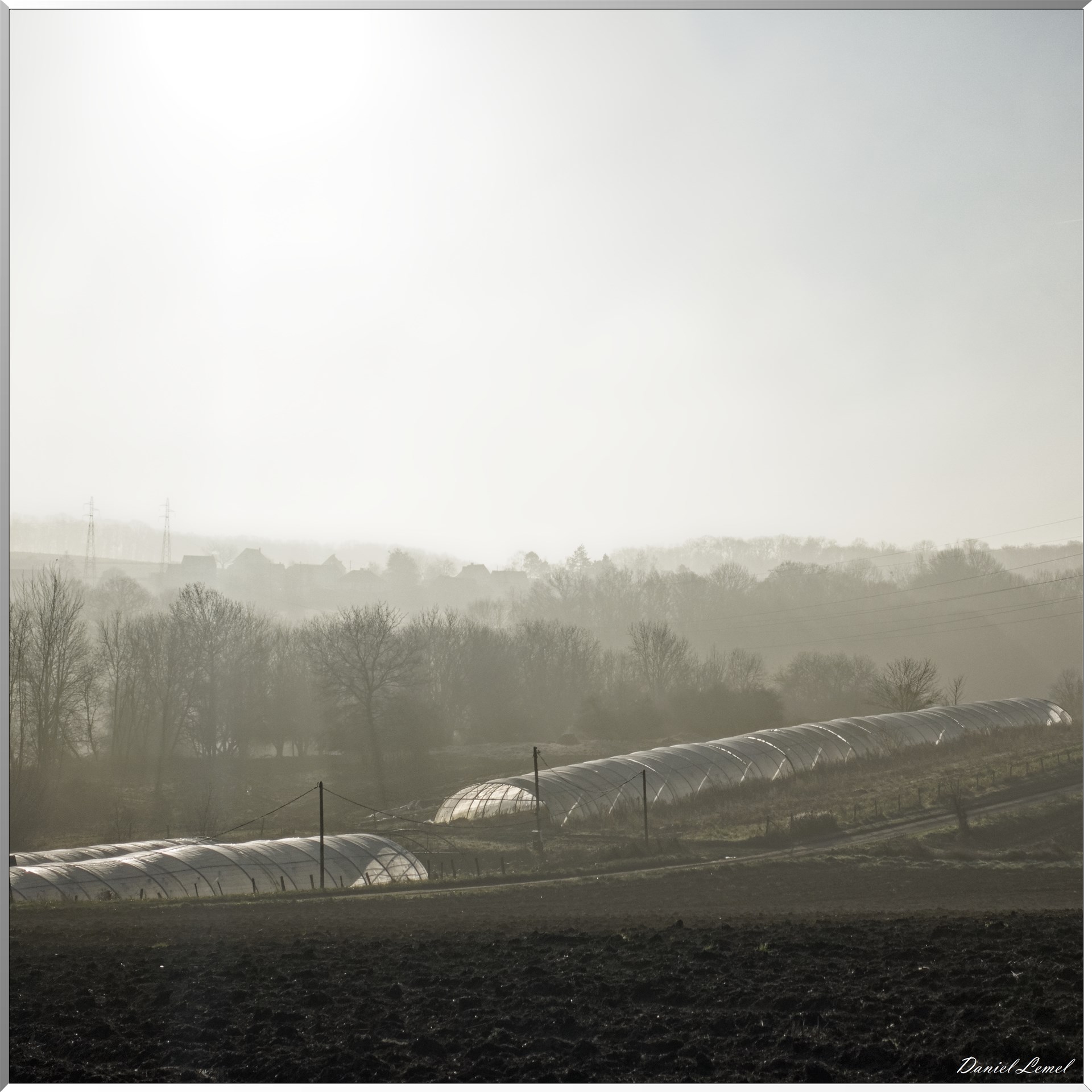 Saint-Pierre-de-Bailleul