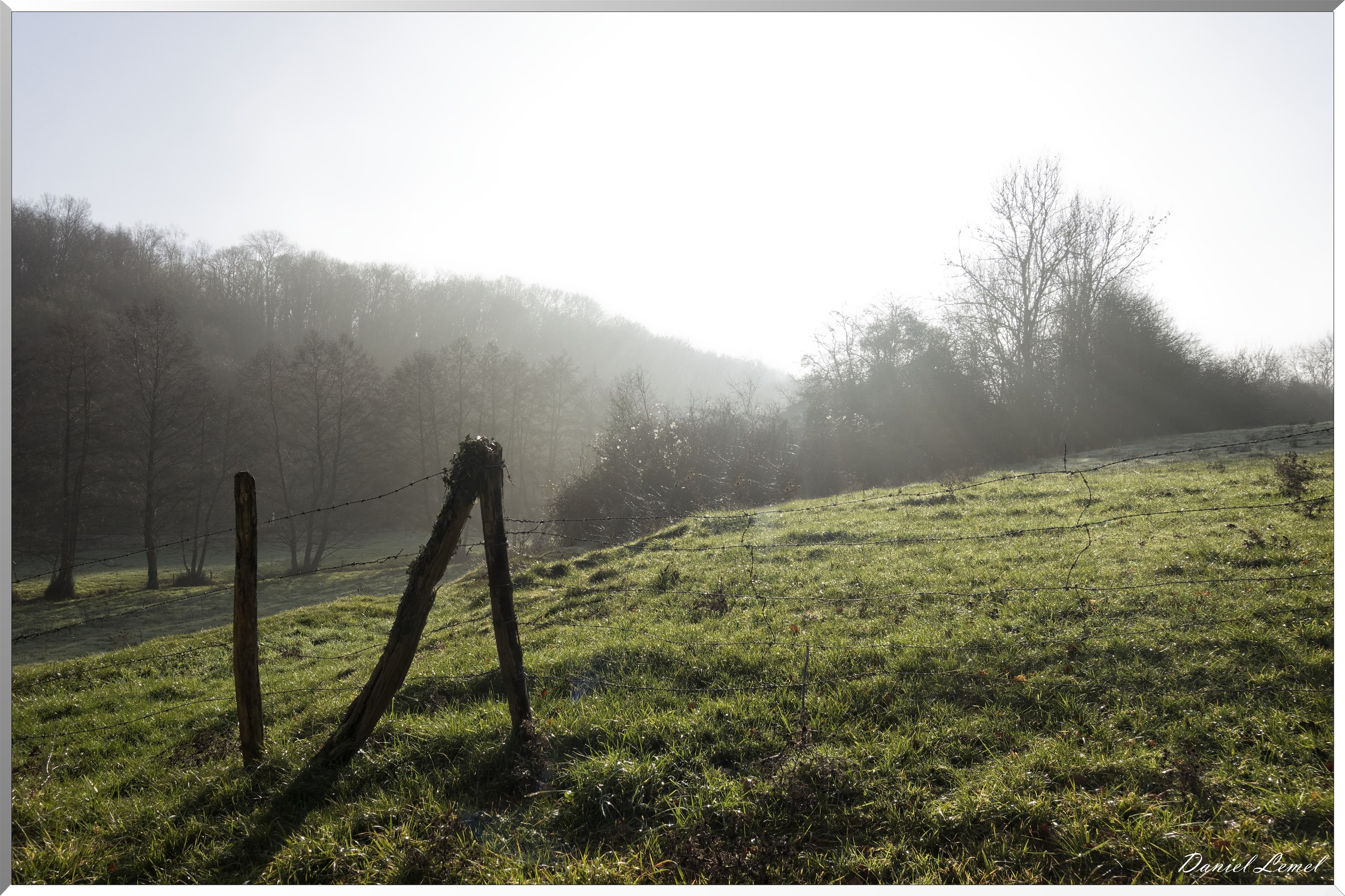 Saint-Pierre-de-Bailleul