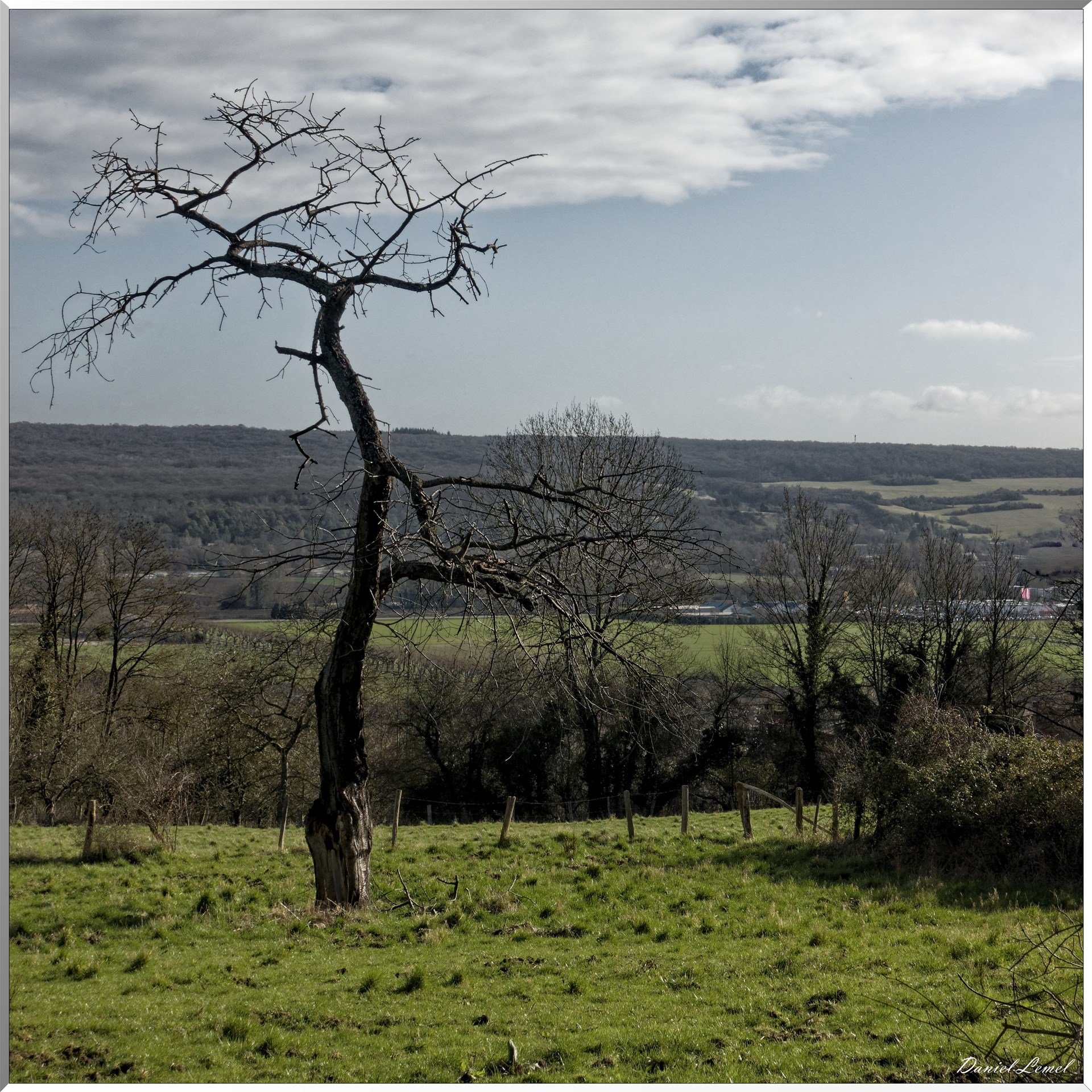 Saint-Just