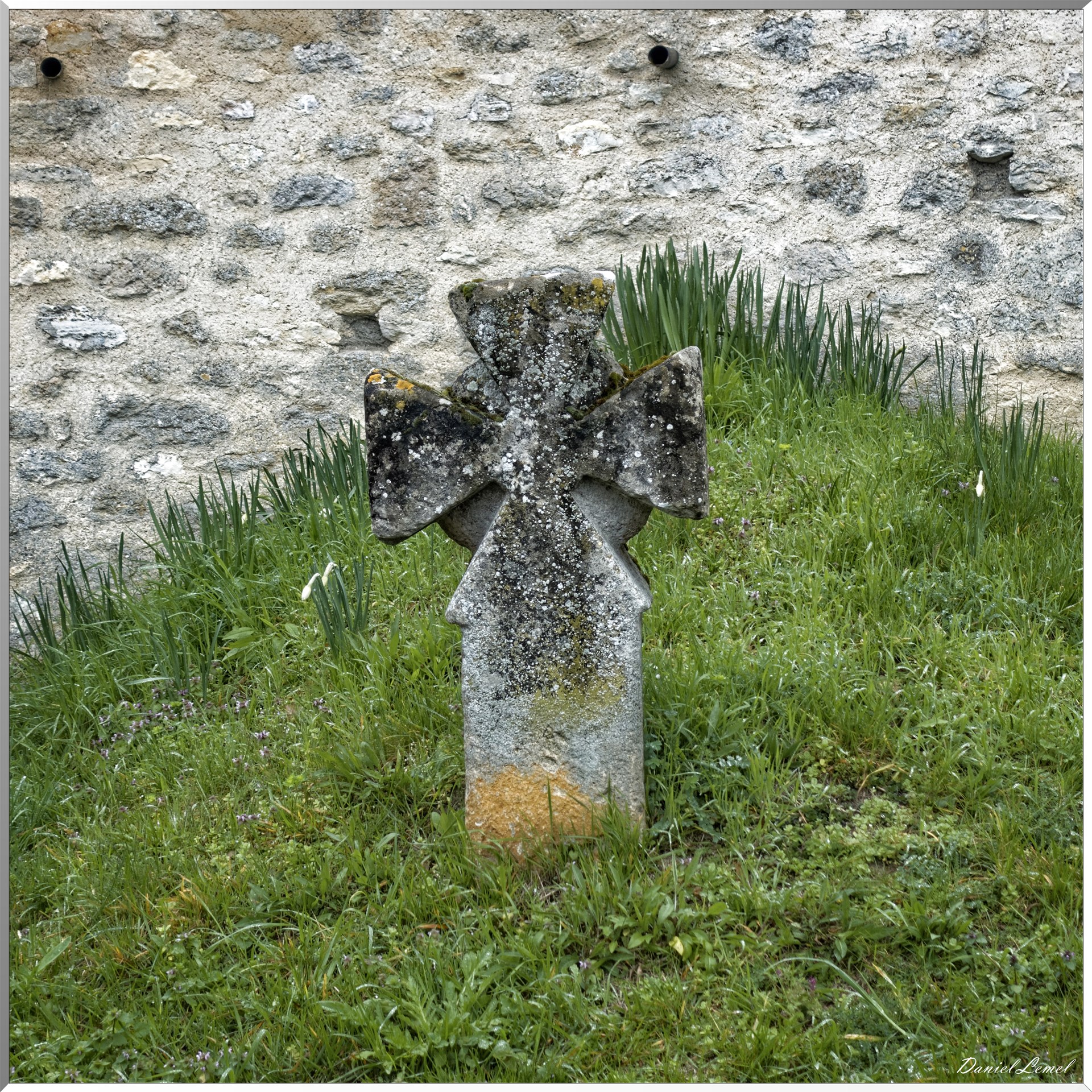 Vétheuil