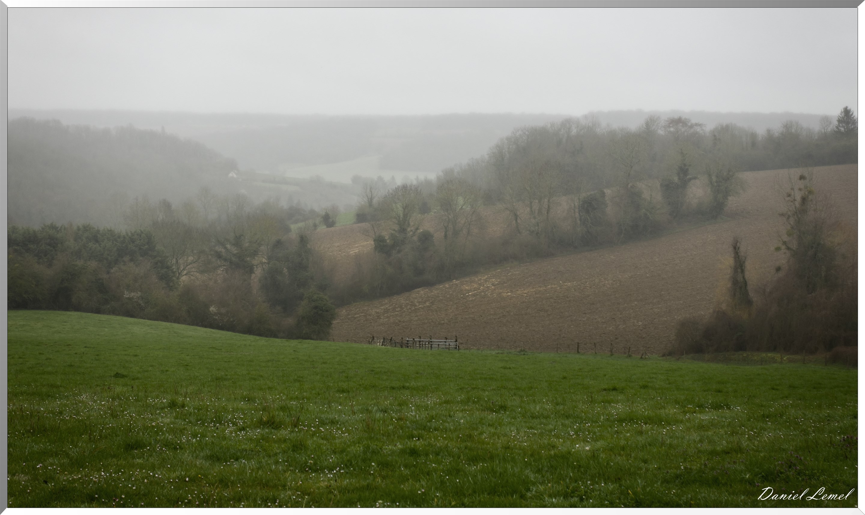Vétheuil