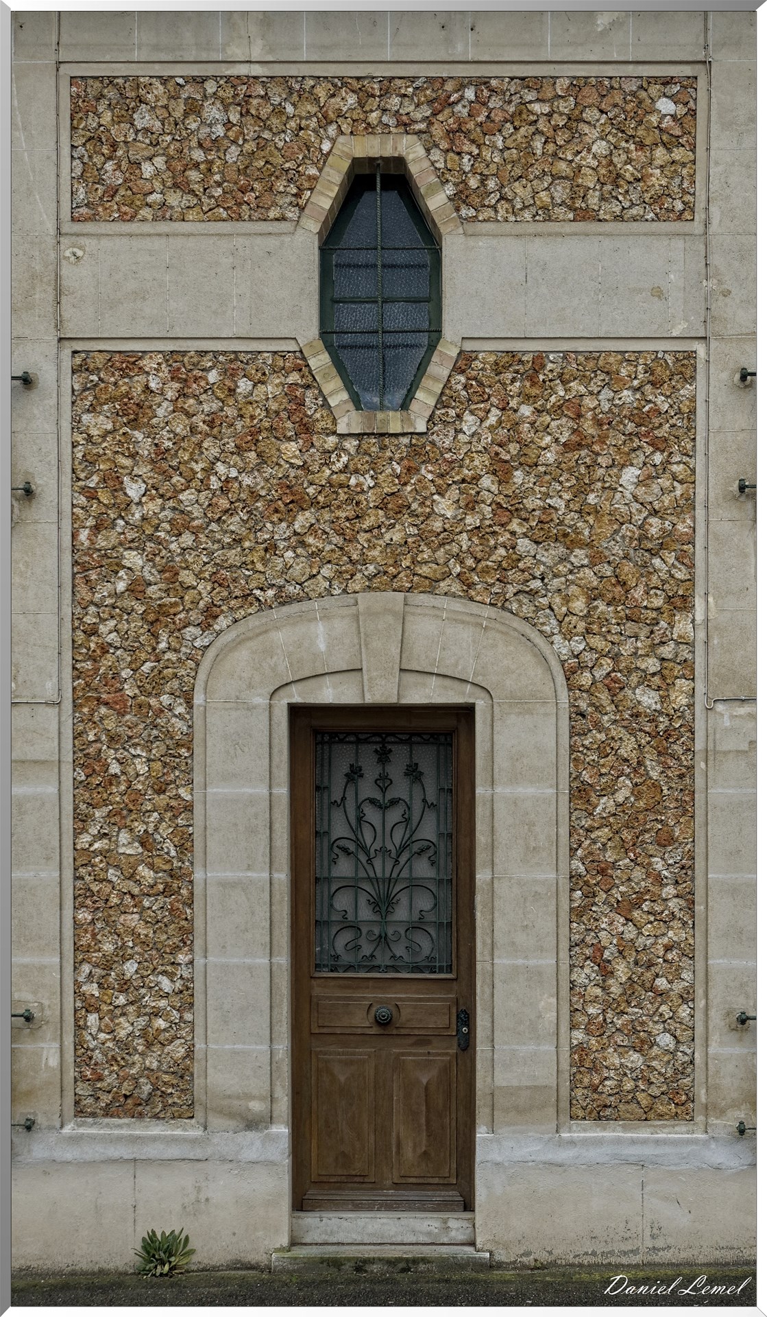 Vétheuil
