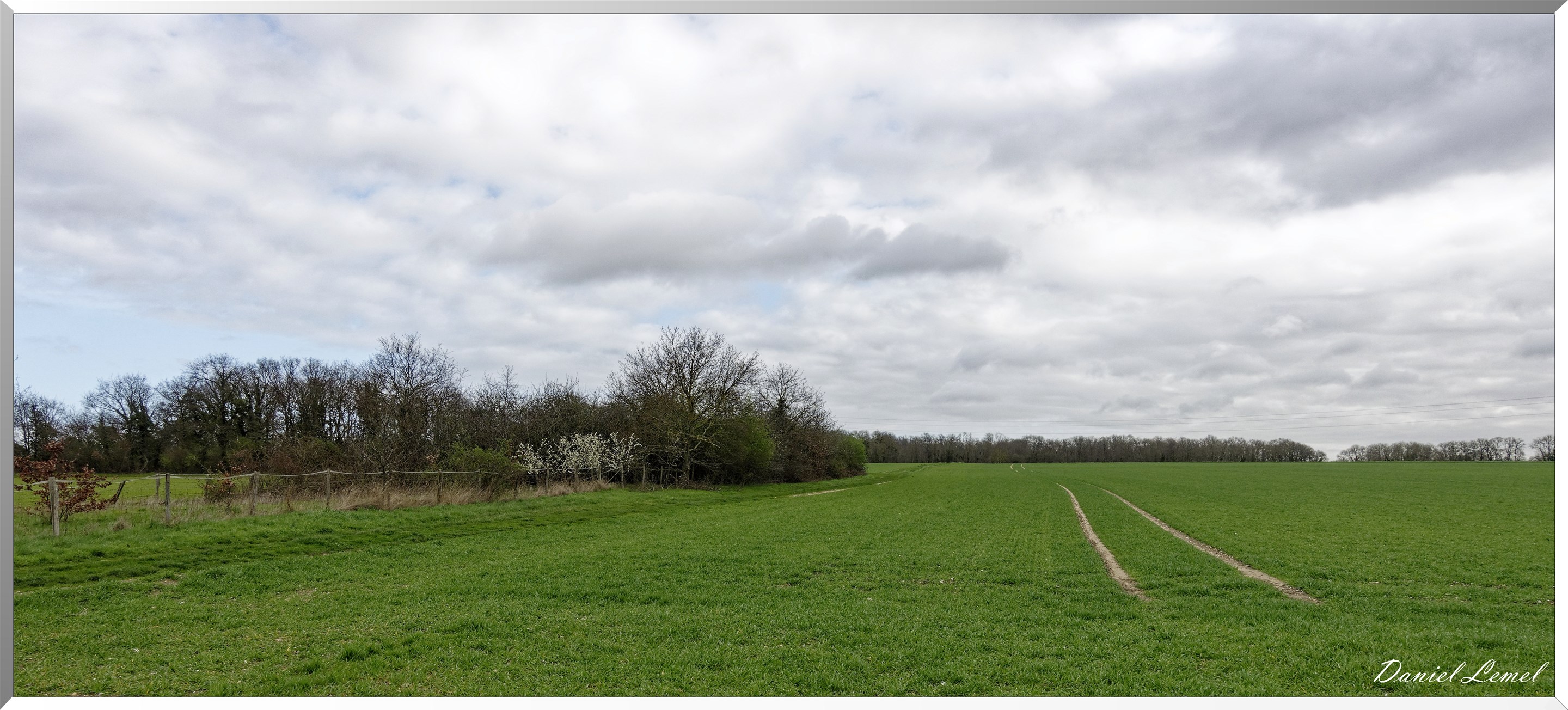 Bennecourt