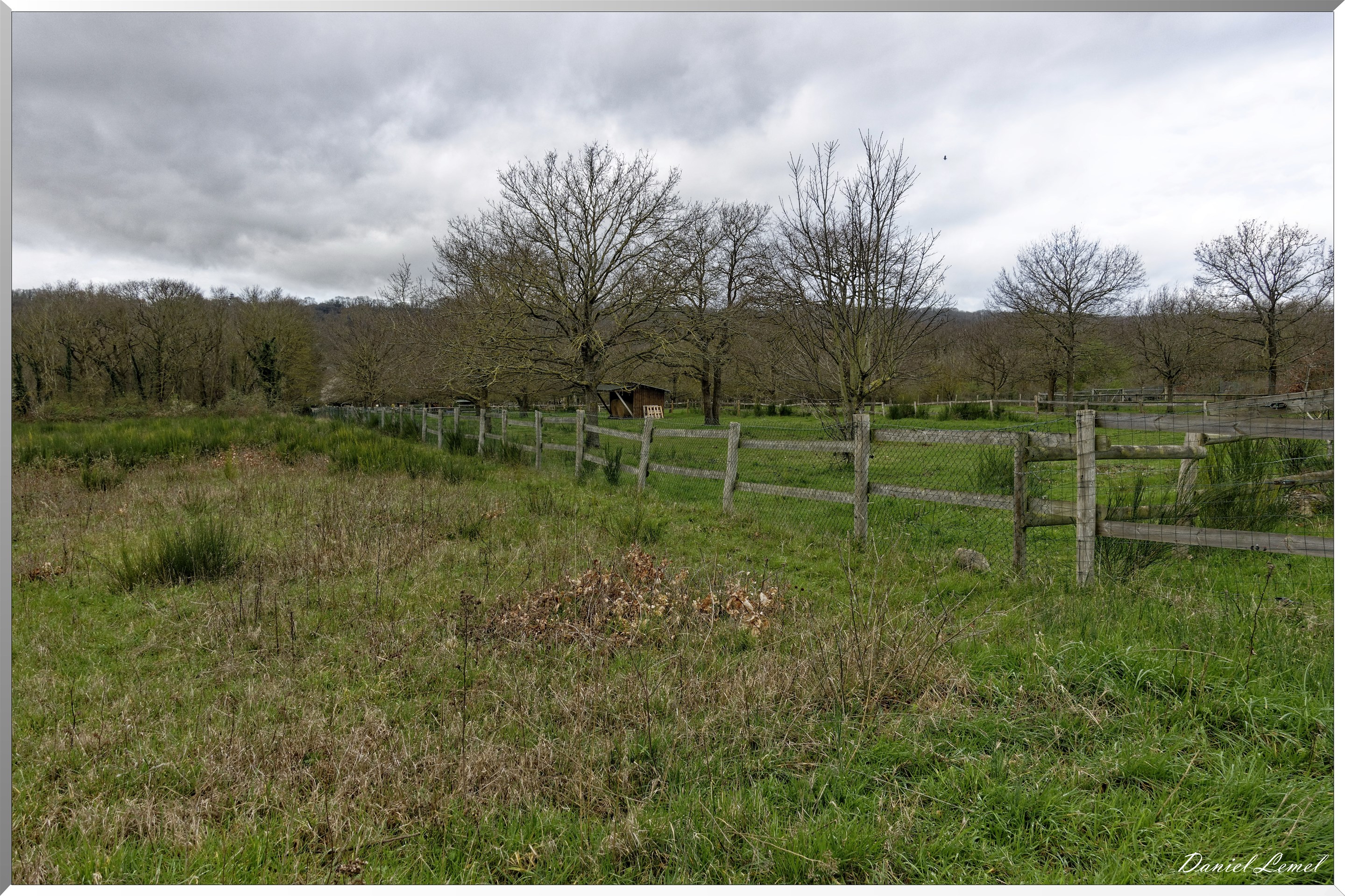 Bennecourt