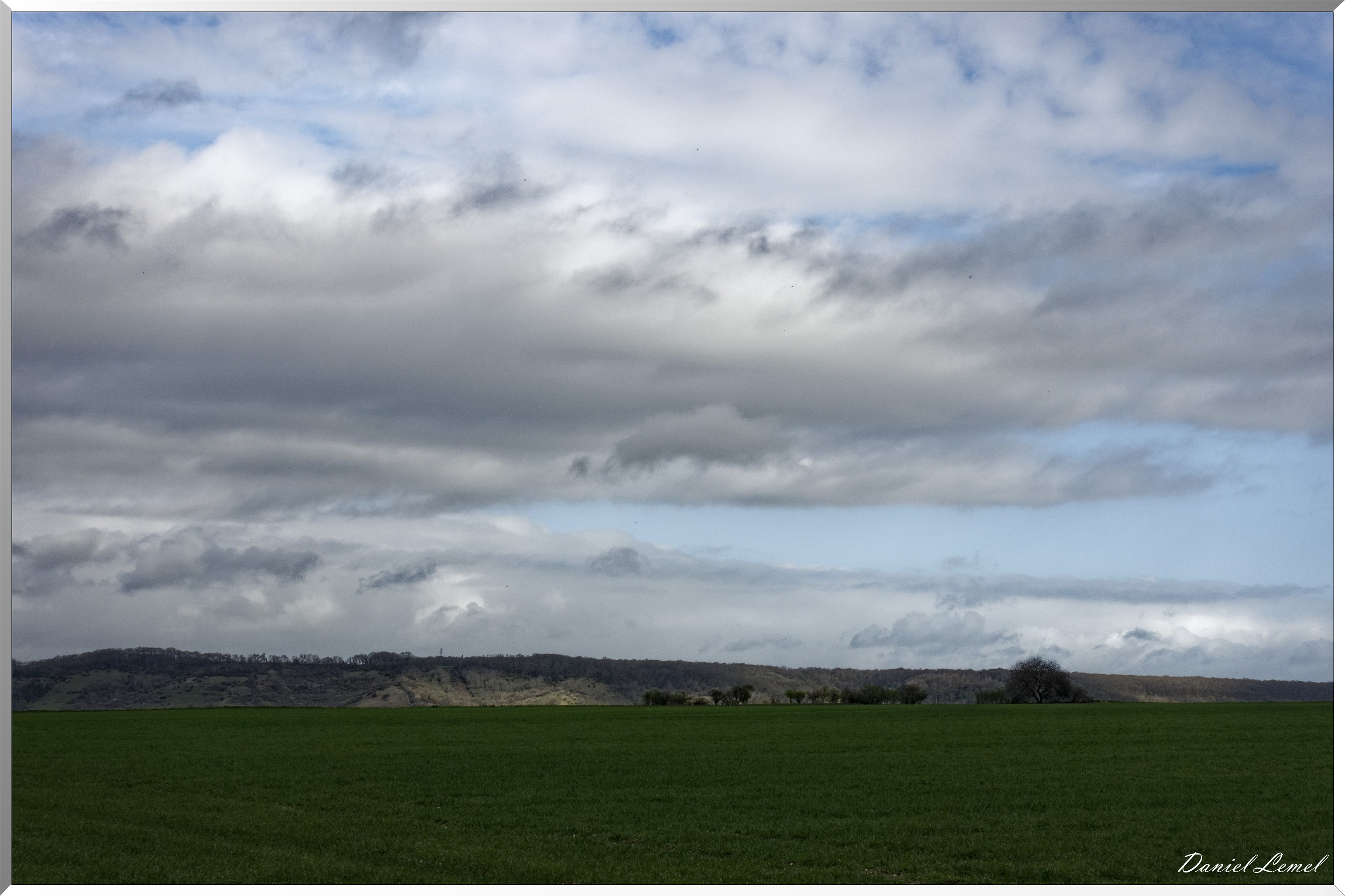 Bennecourt