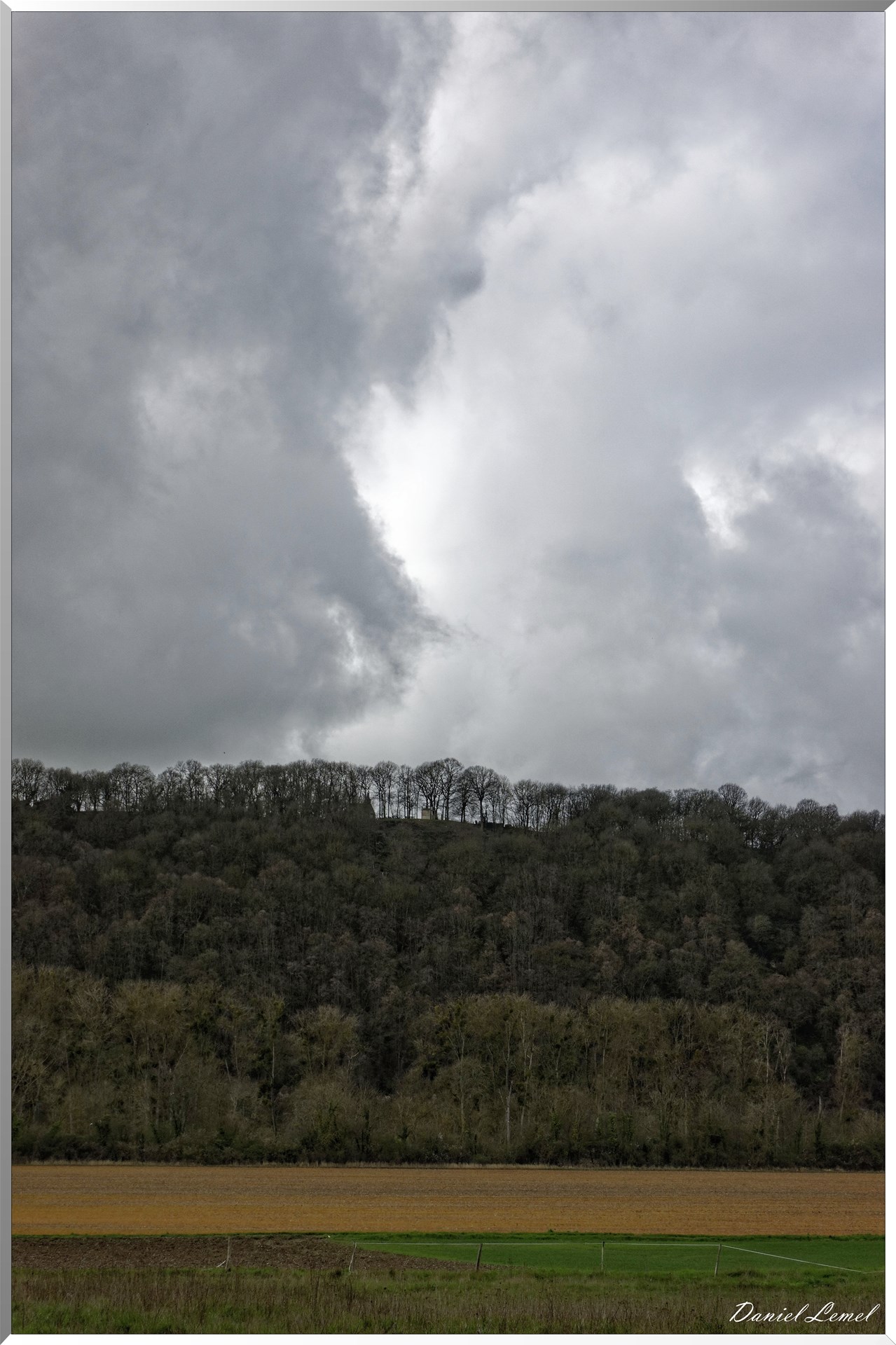 Bennecourt