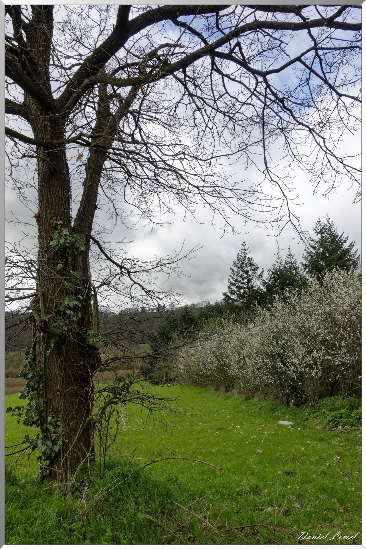 Bennecourt
