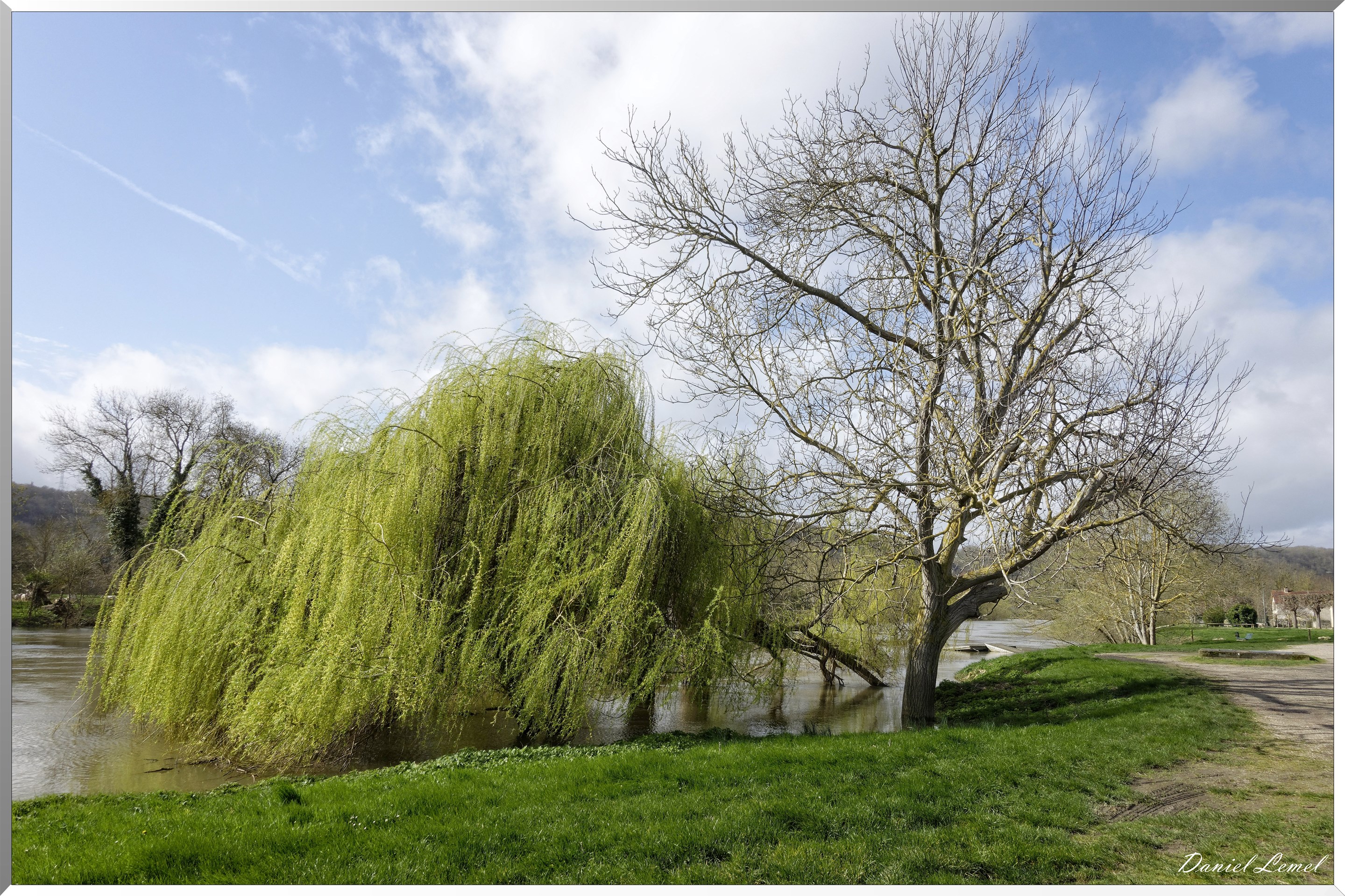 Bennecourt
