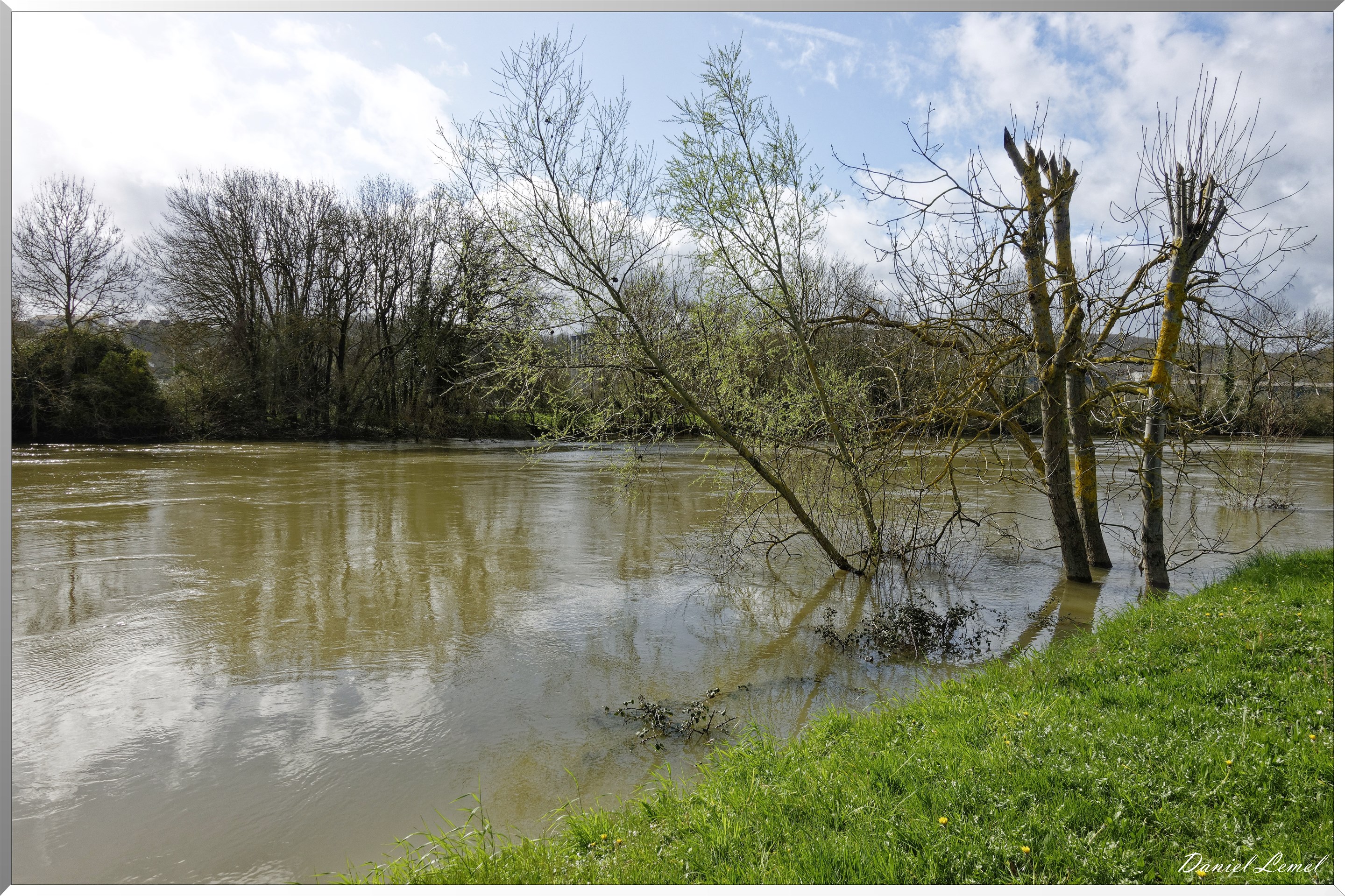 Bennecourt