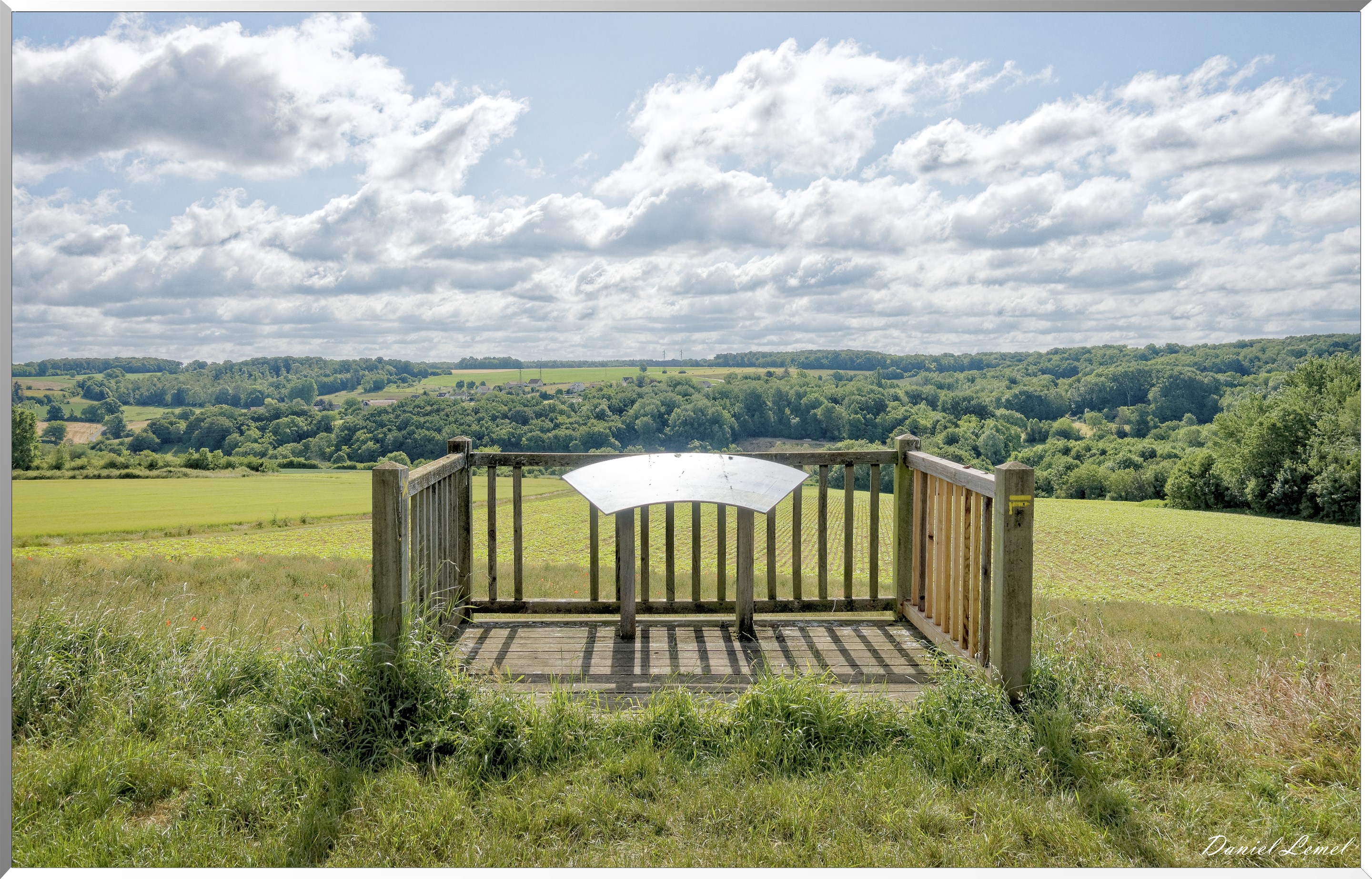 La Chapelle-Réanville