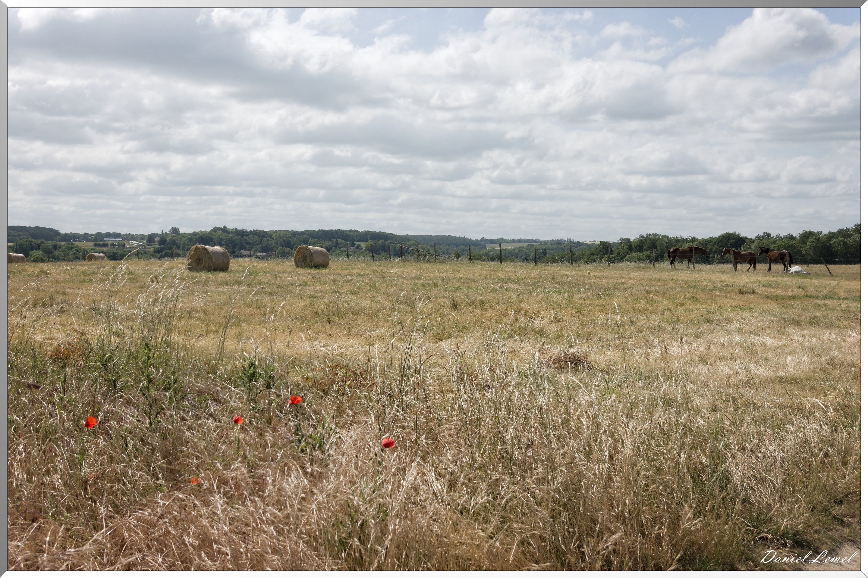 La Chapelle-Réanville
