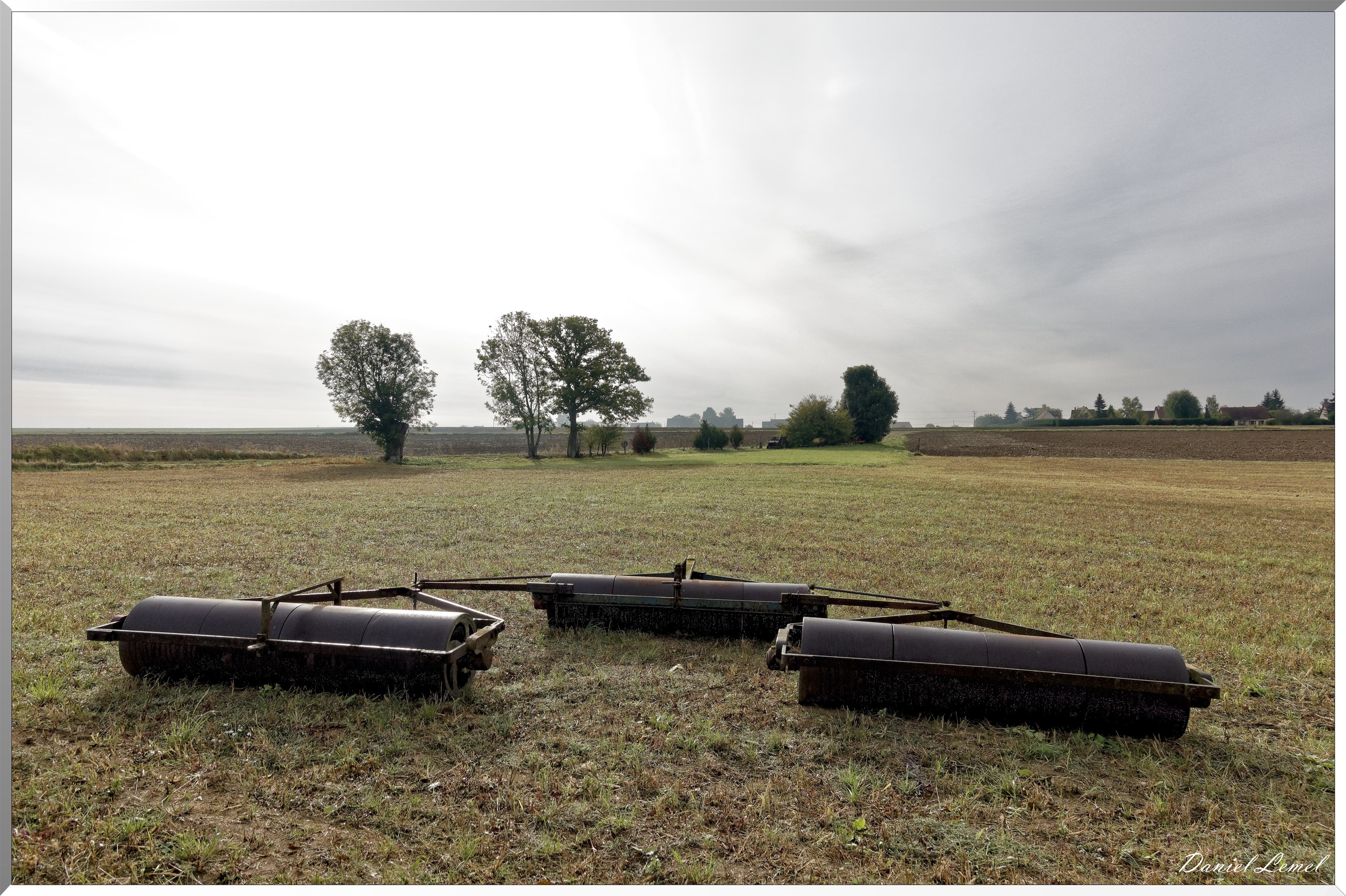 Bois-Jérôme-Saint-Ouen