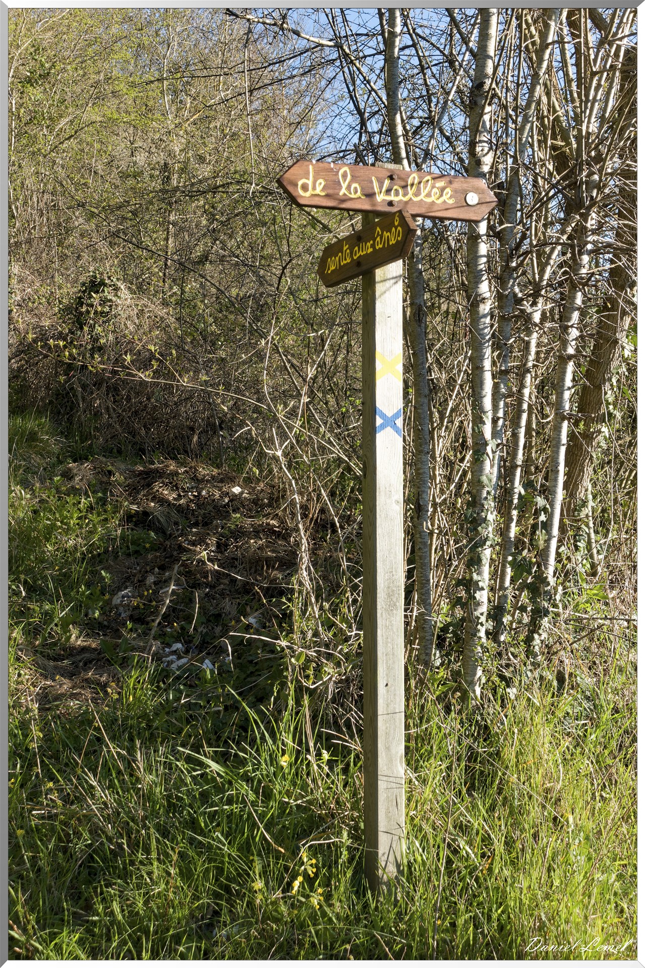 Saint-Pierre-de-Bailleul