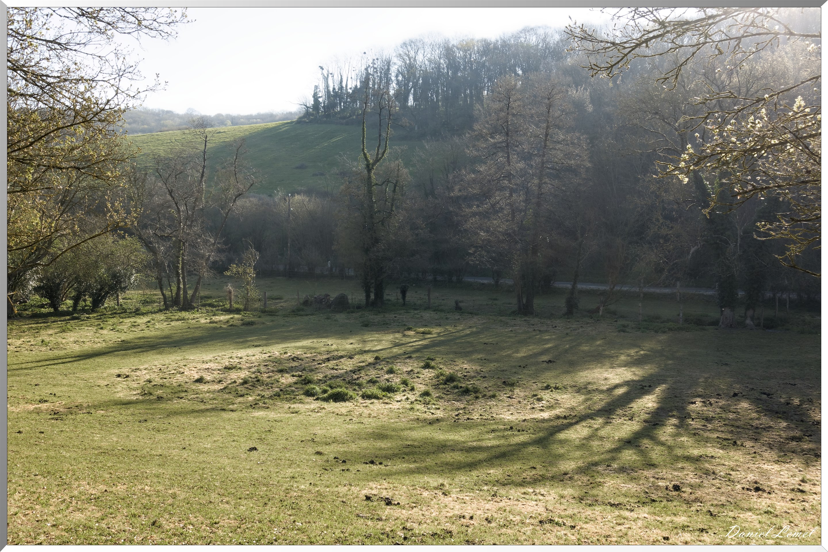 Saint-Pierre-de-Bailleul