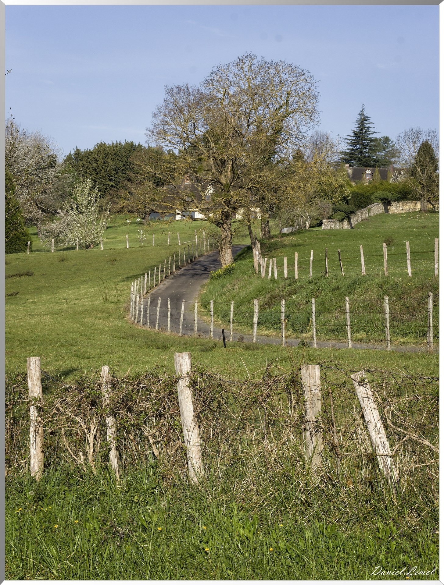 Saint-Pierre-de-Bailleul