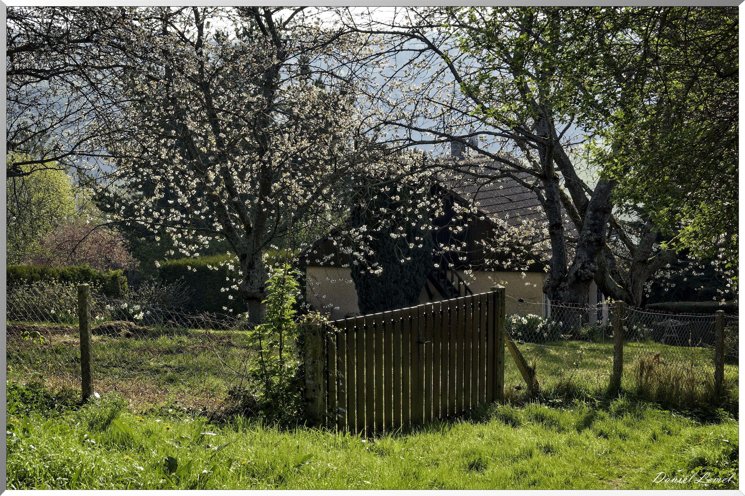 Saint-Pierre-de-Bailleul