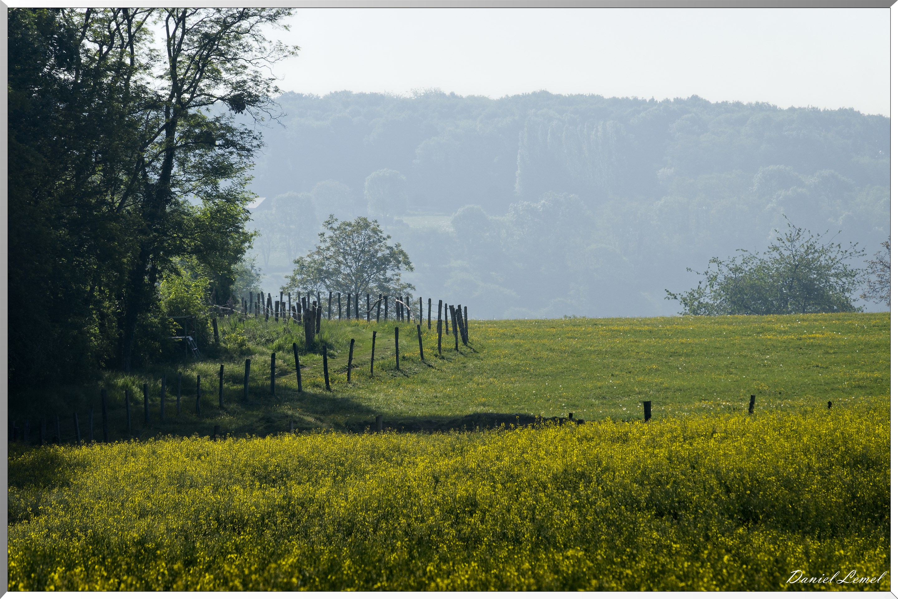 Saint-Pierre-de-Bailleul