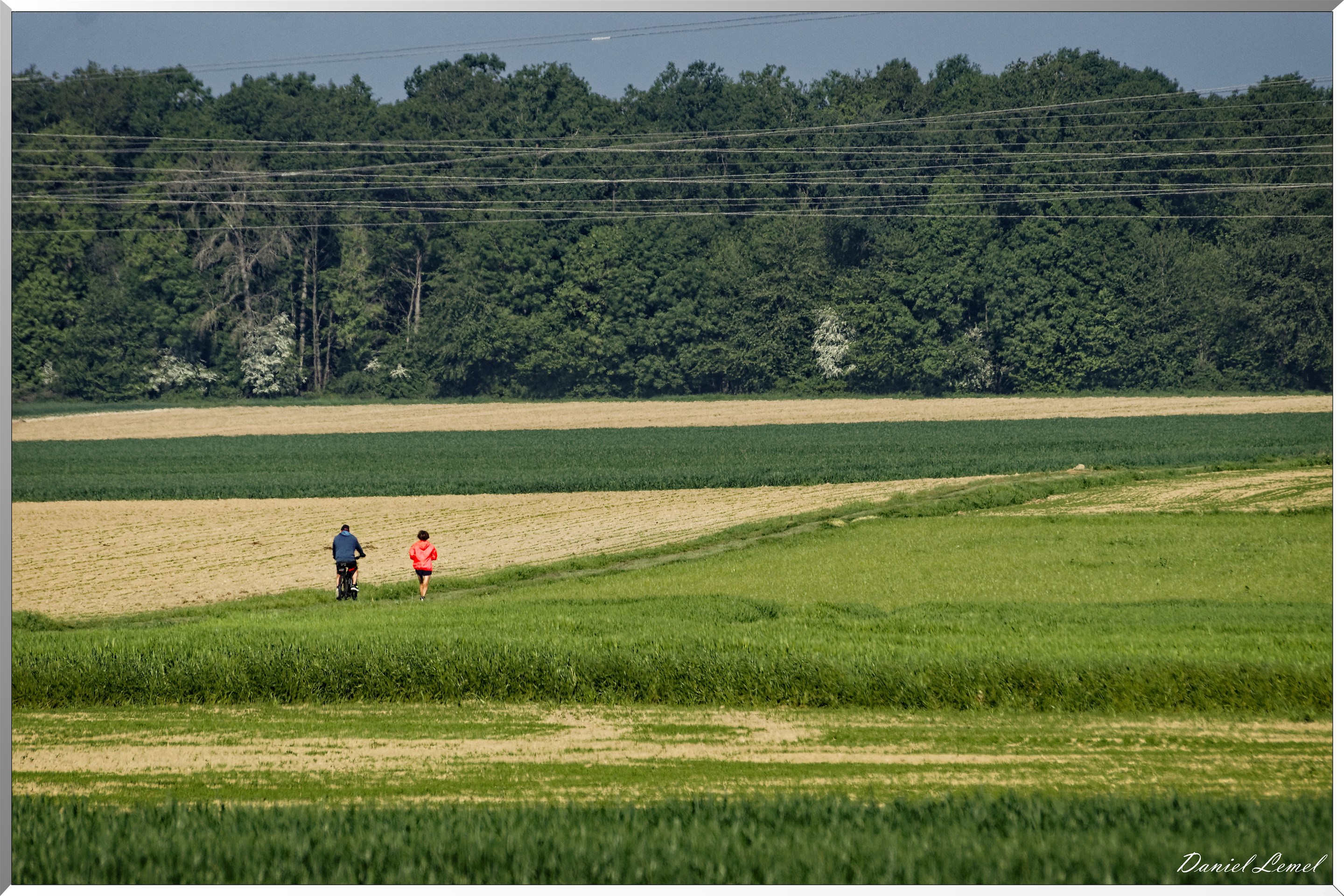 Saint-Pierre-de-Bailleul