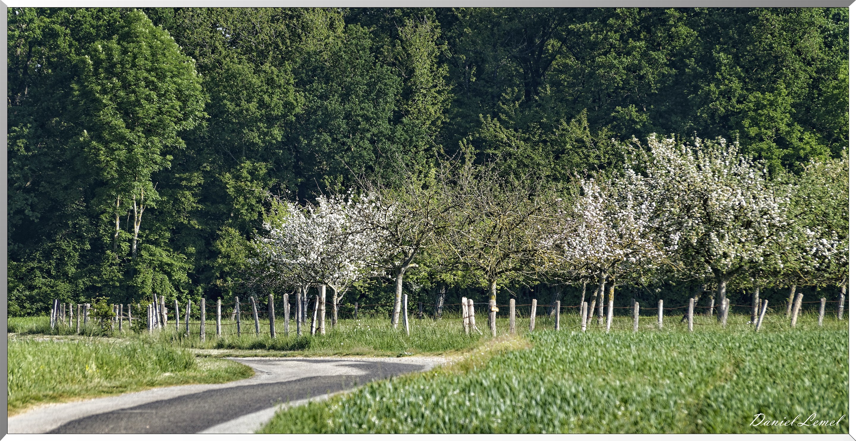 Saint-Pierre-de-Bailleul