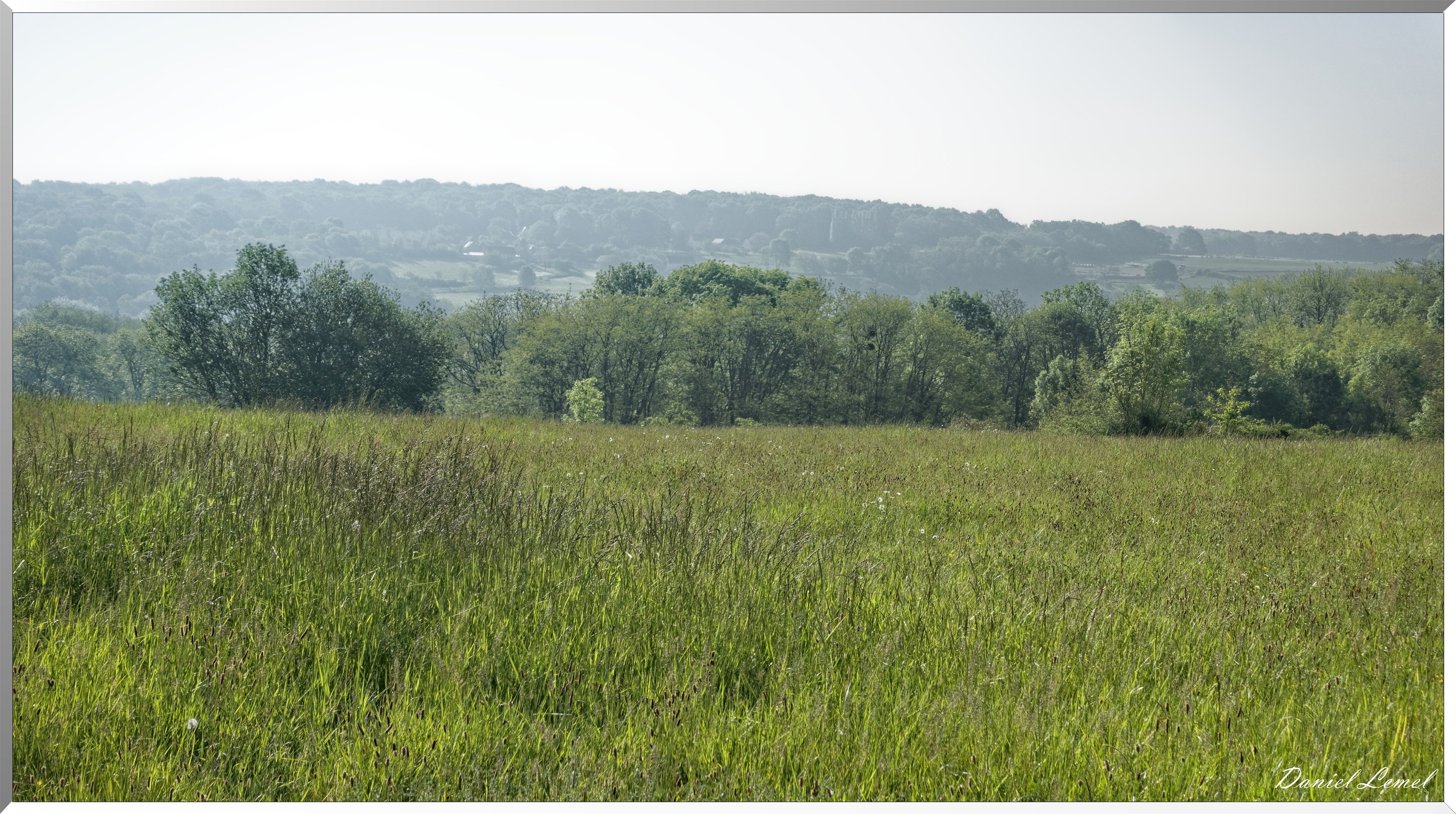 Saint-Pierre-de-Bailleul