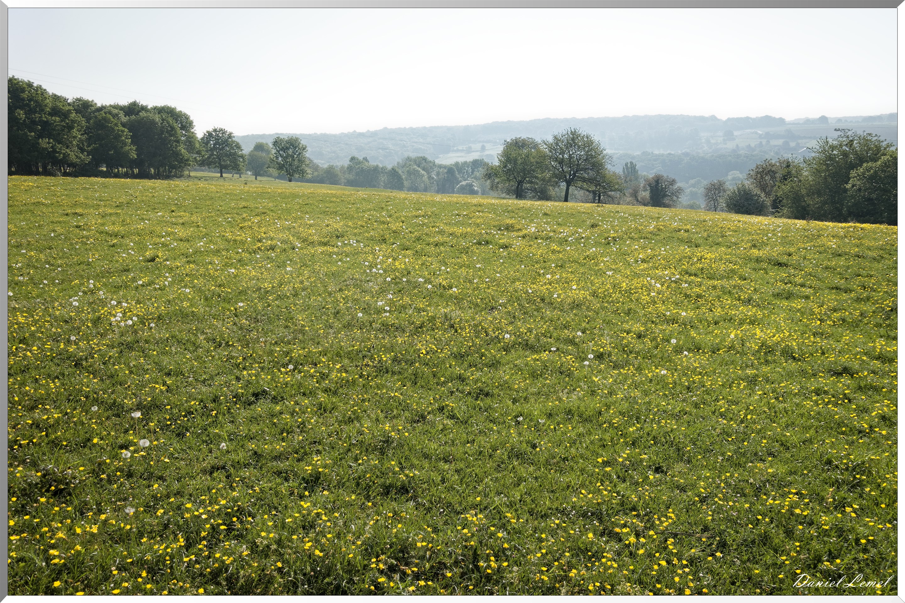 Saint-Pierre-de-Bailleul