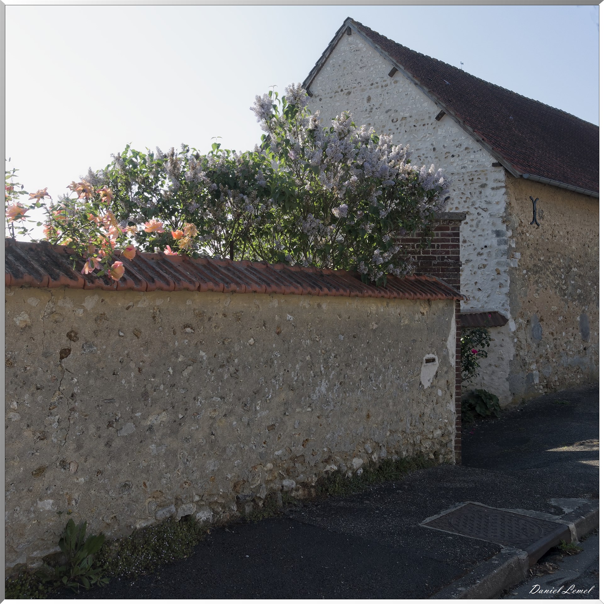 Saint-Pierre-de-Bailleul