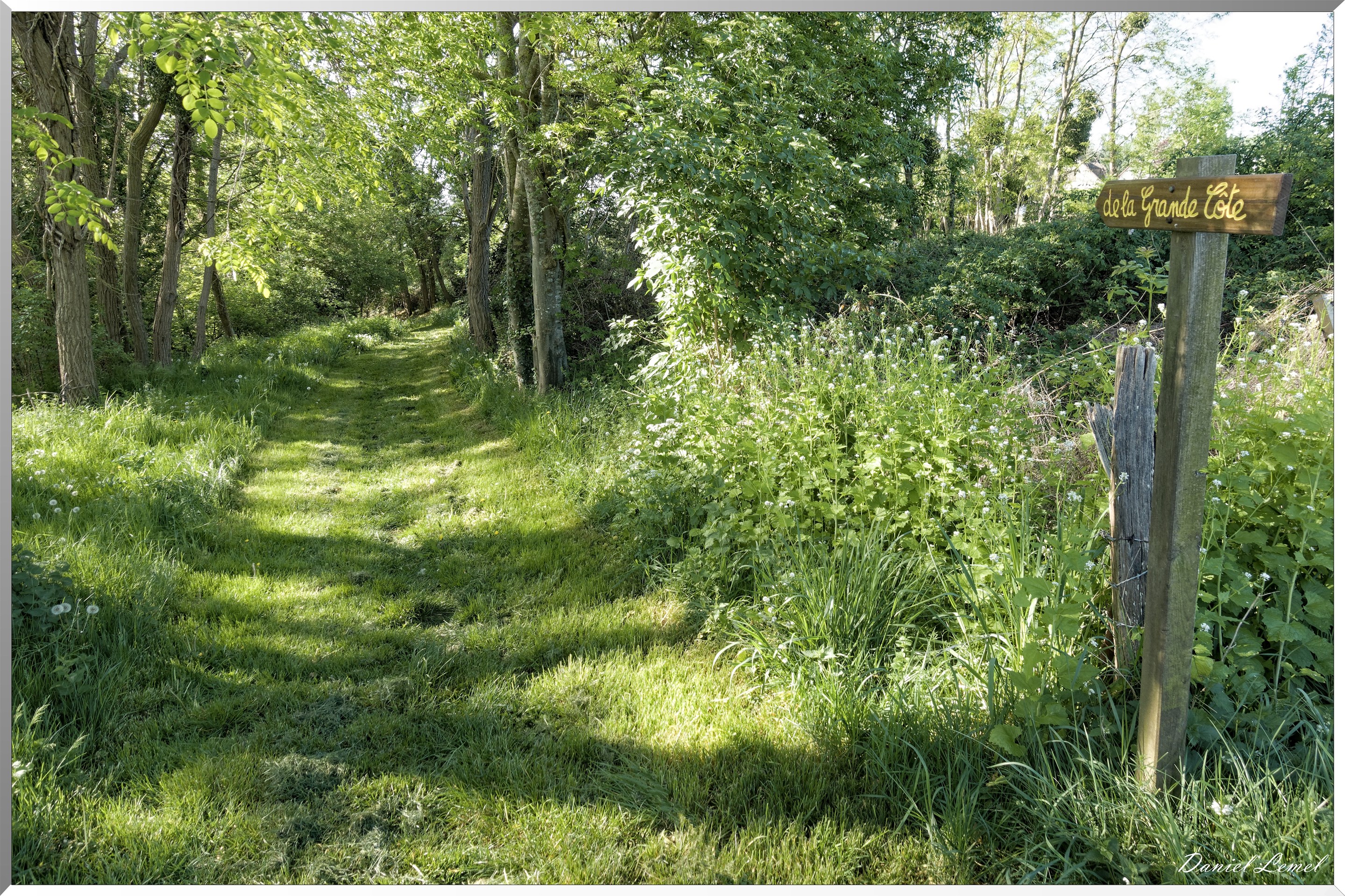 Saint-Pierre-de-Bailleul