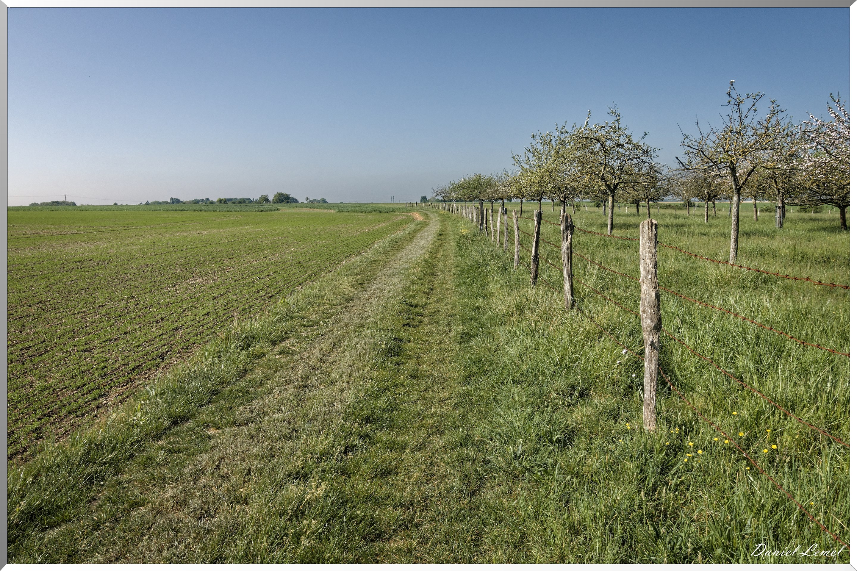 Saint-Pierre-de-Bailleul