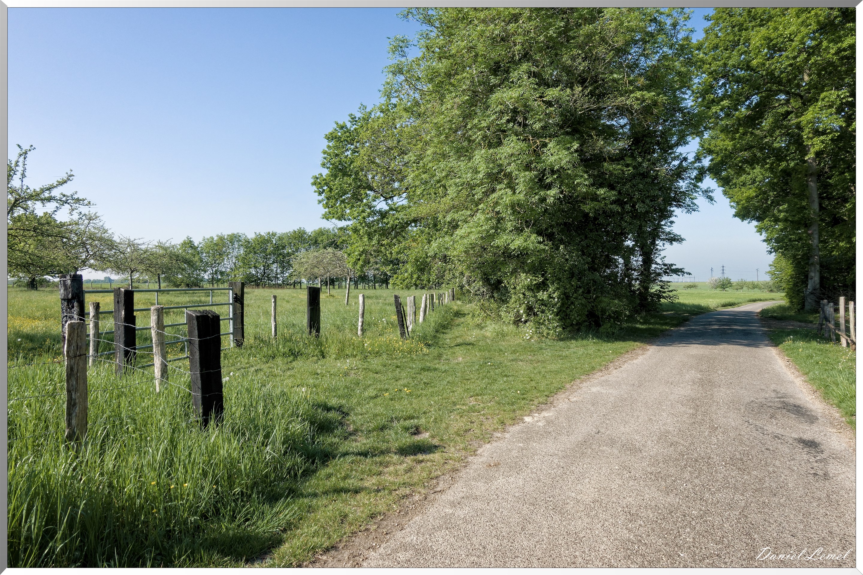 Saint-Pierre-de-Bailleul