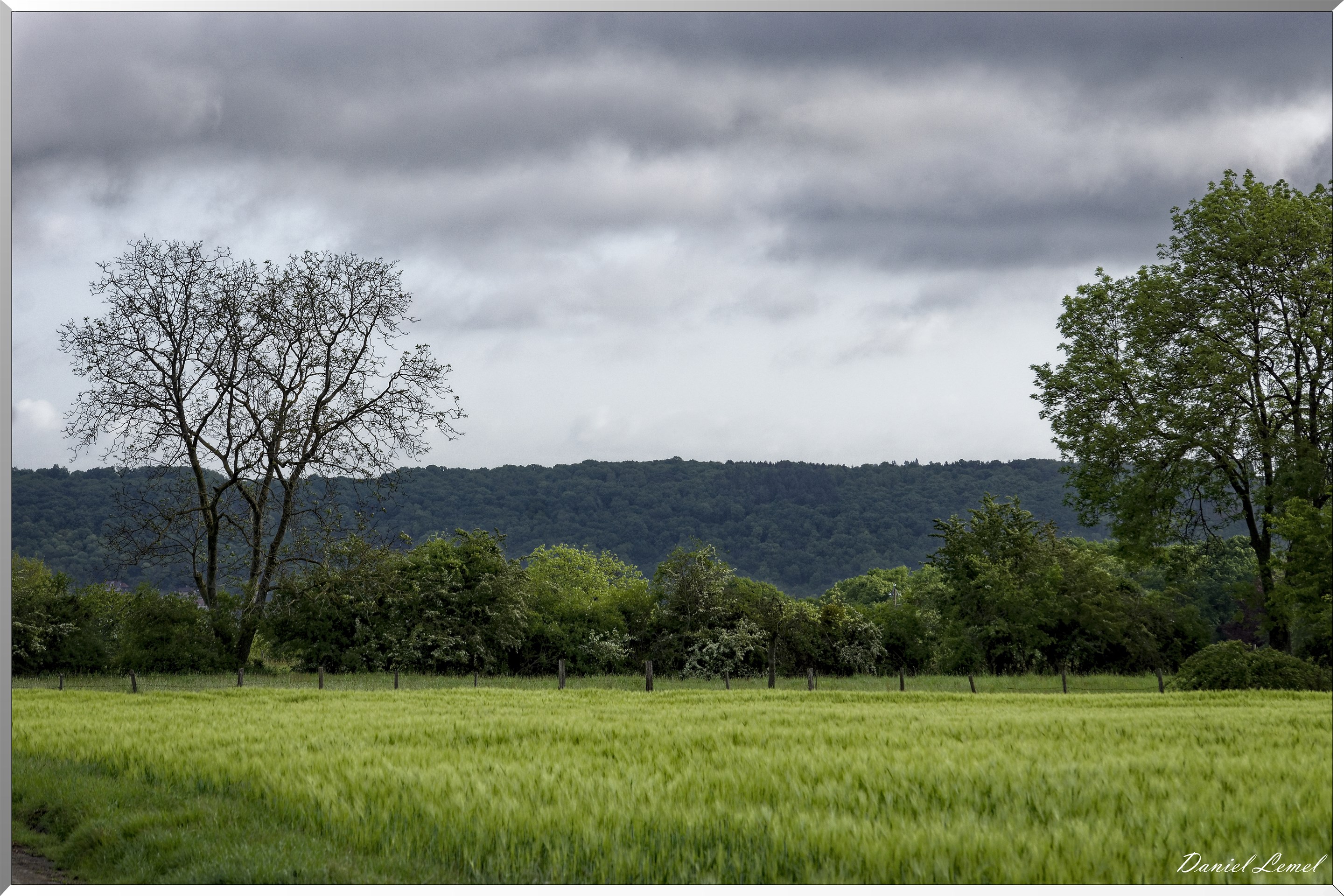 Saint-Pierre-de-Bailleul