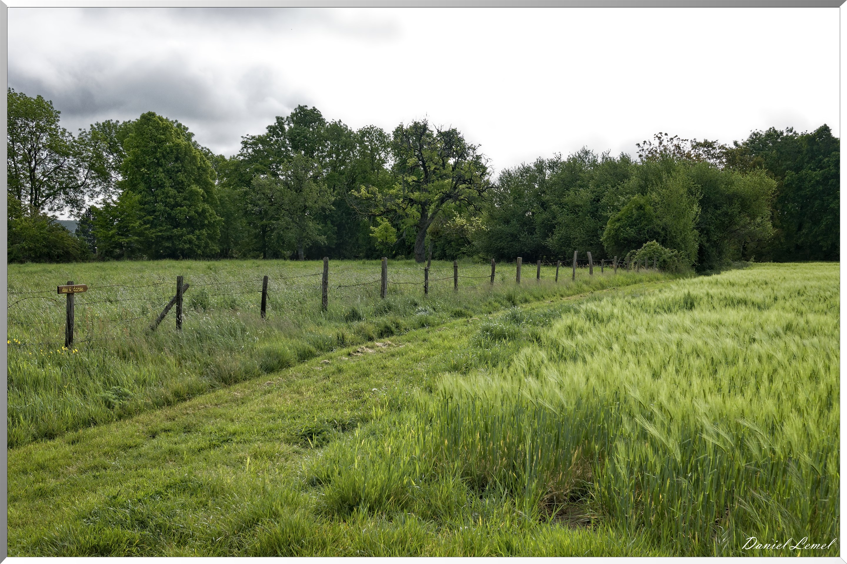 Saint-Pierre-de-Bailleul