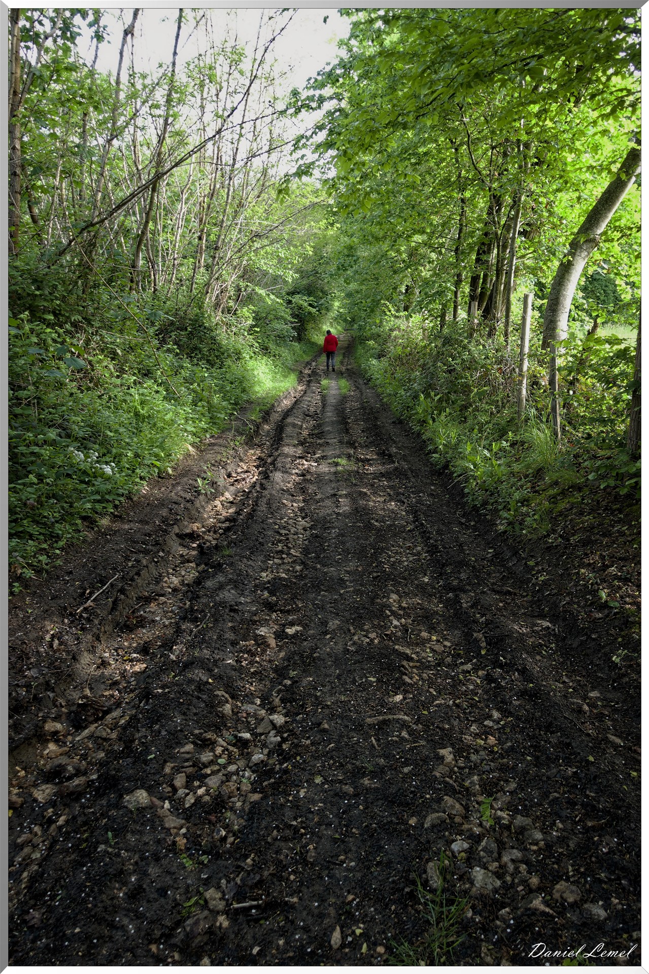 Saint-Pierre-de-Bailleul