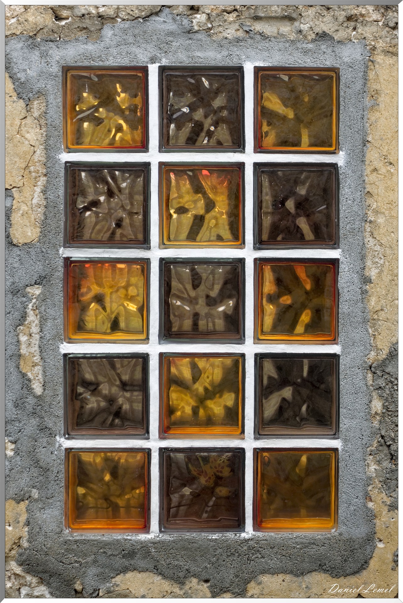 Saint-Pierre-de-Bailleul