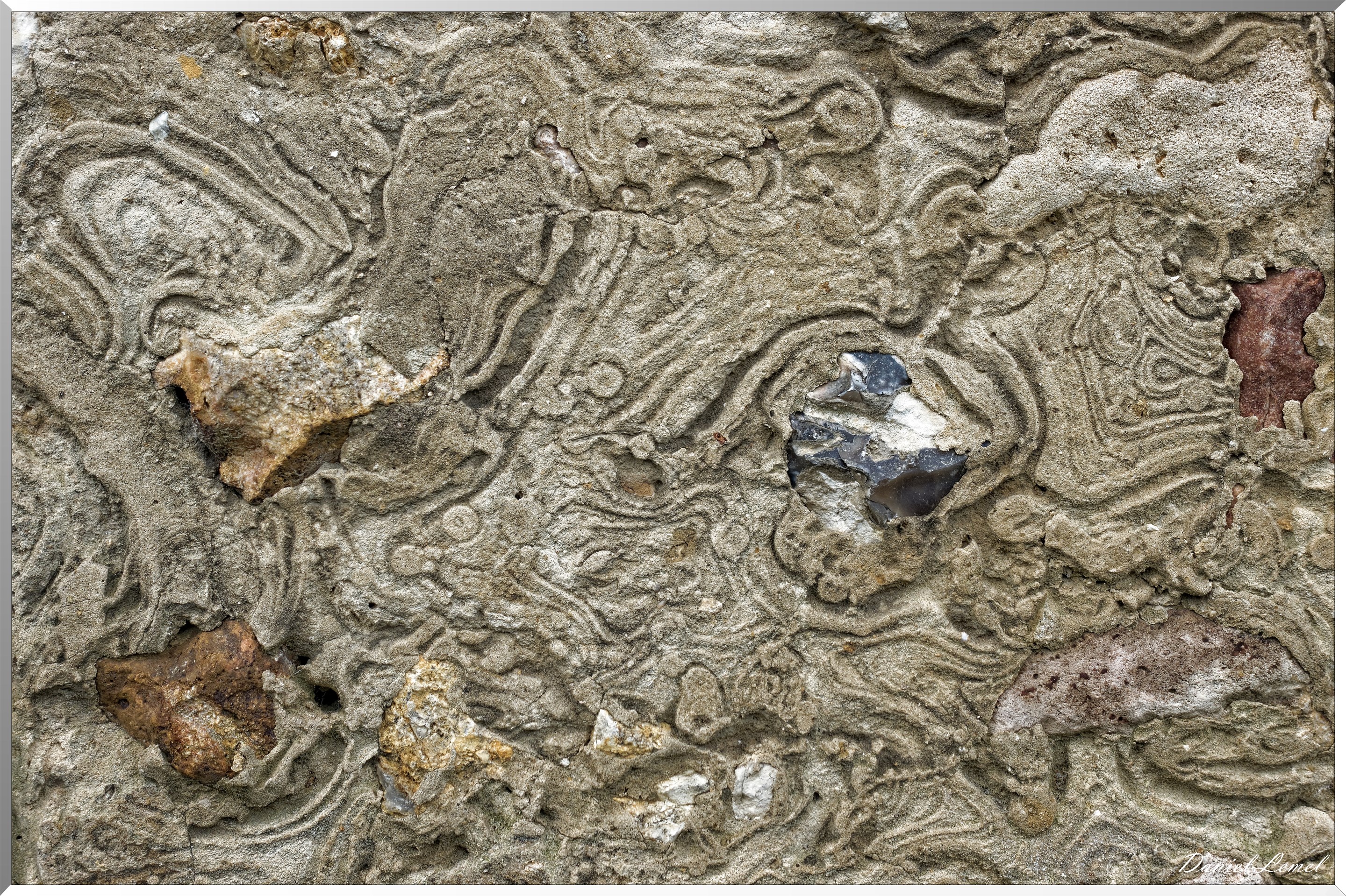 Saint-Pierre-de-Bailleul