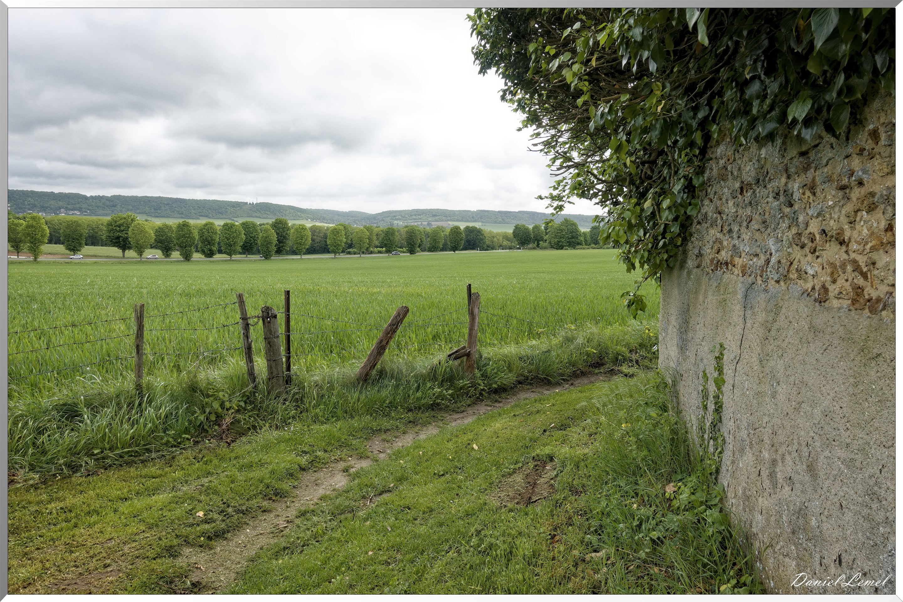 Saint-Pierre-de-Bailleul