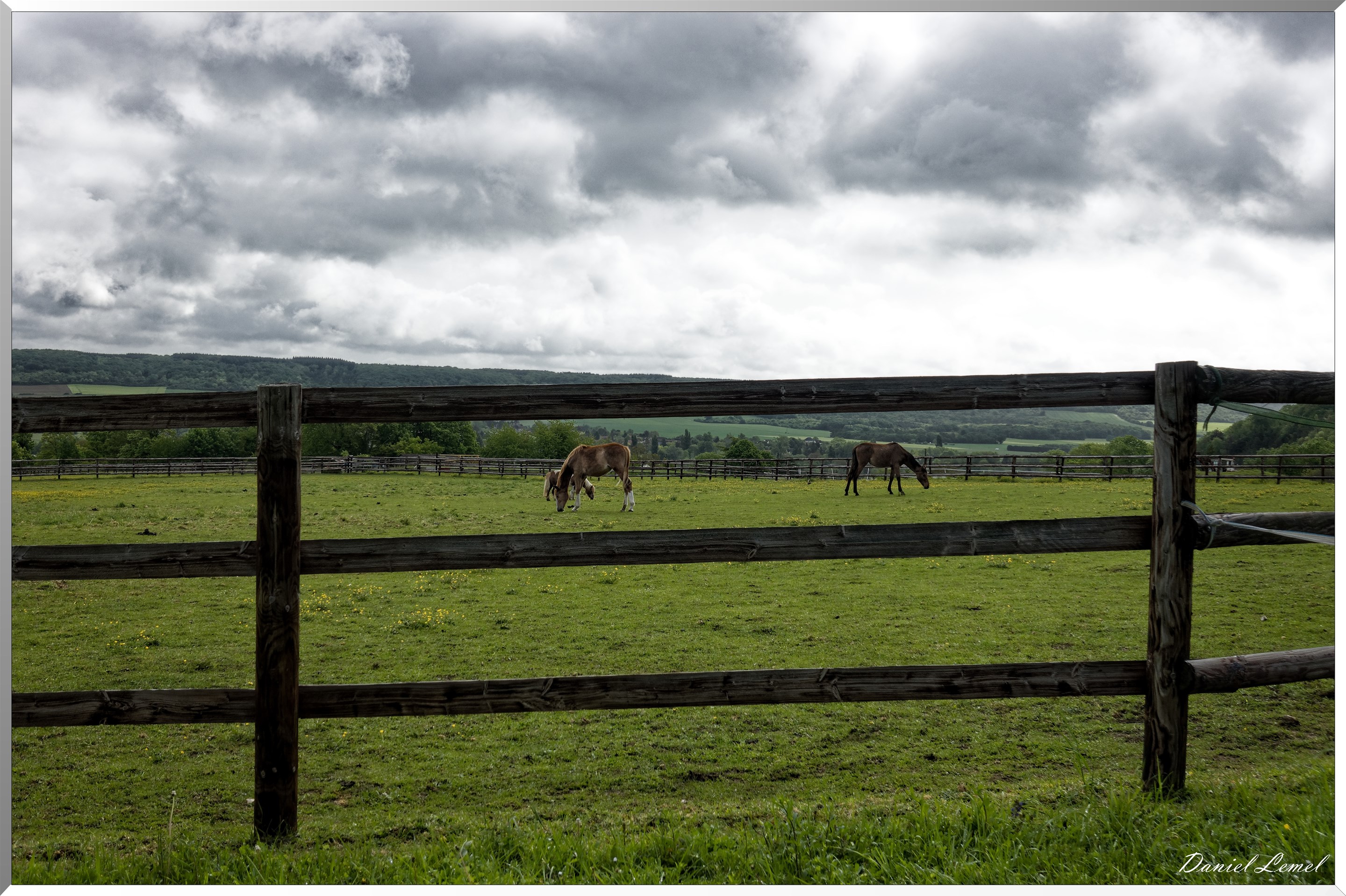 Saint-Pierre-de-Bailleul