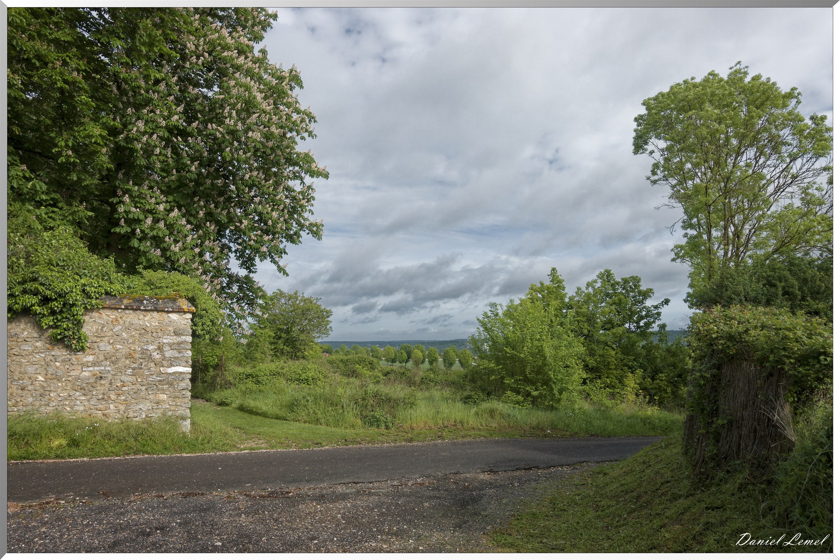 Saint-Pierre-de-Bailleul