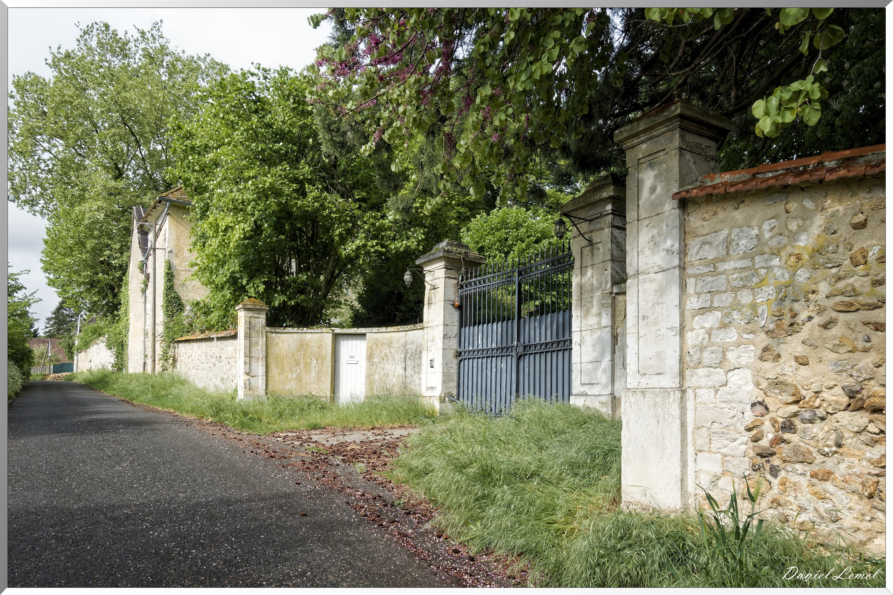 Saint-Pierre-de-Bailleul