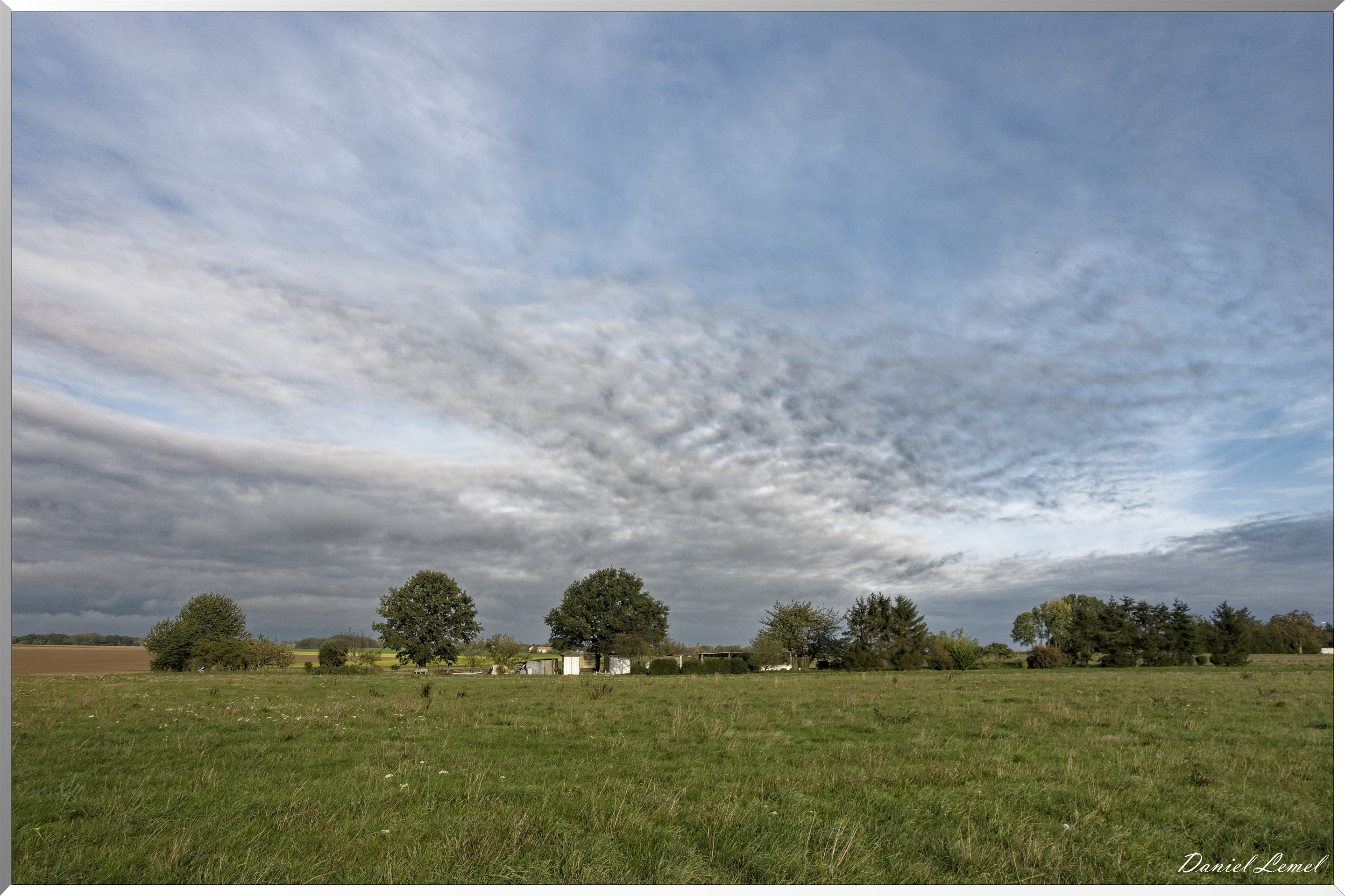 La-Villeneuve-en-Chevrie