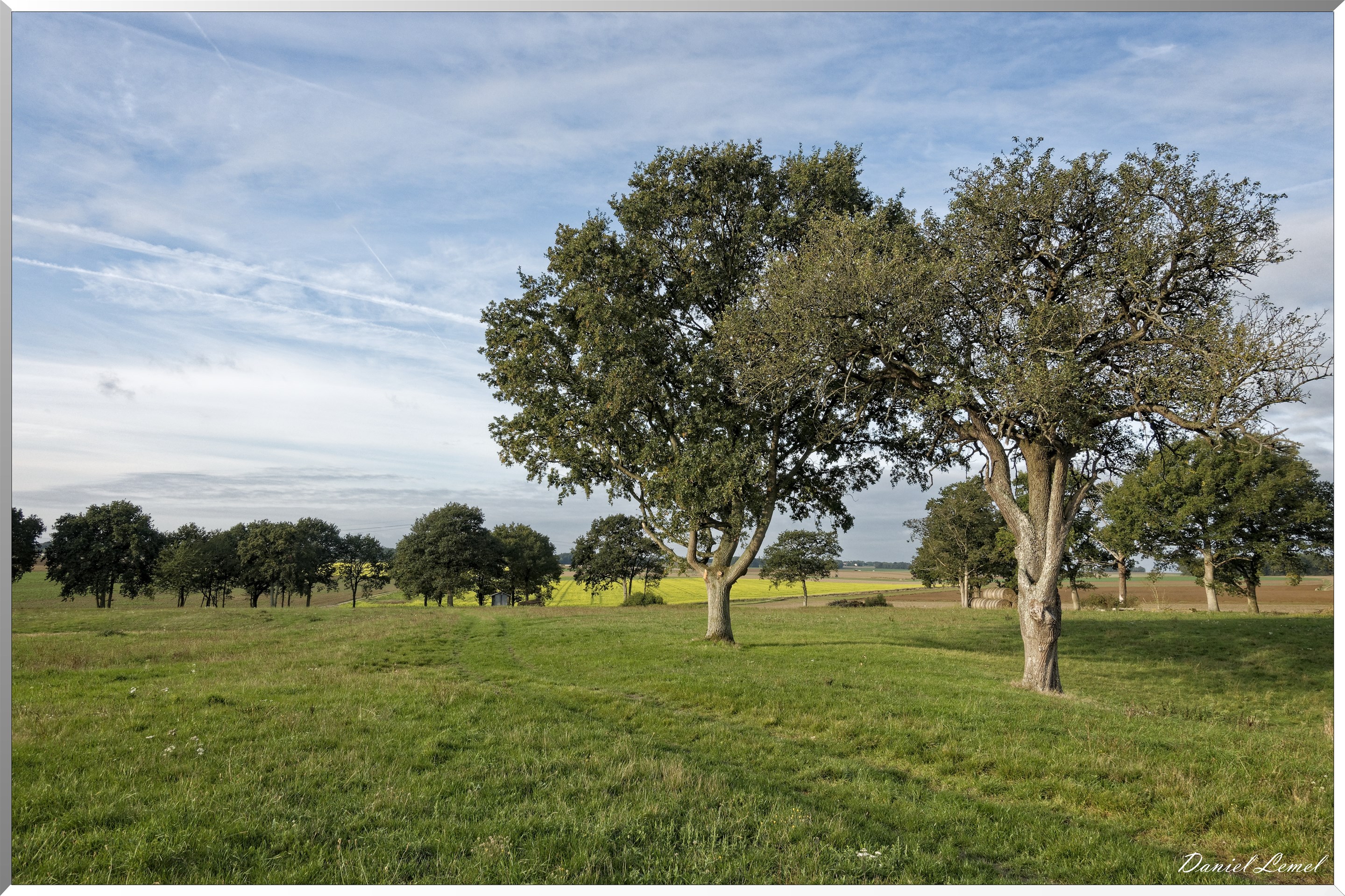 La-Villeneuve-en-Chevrie