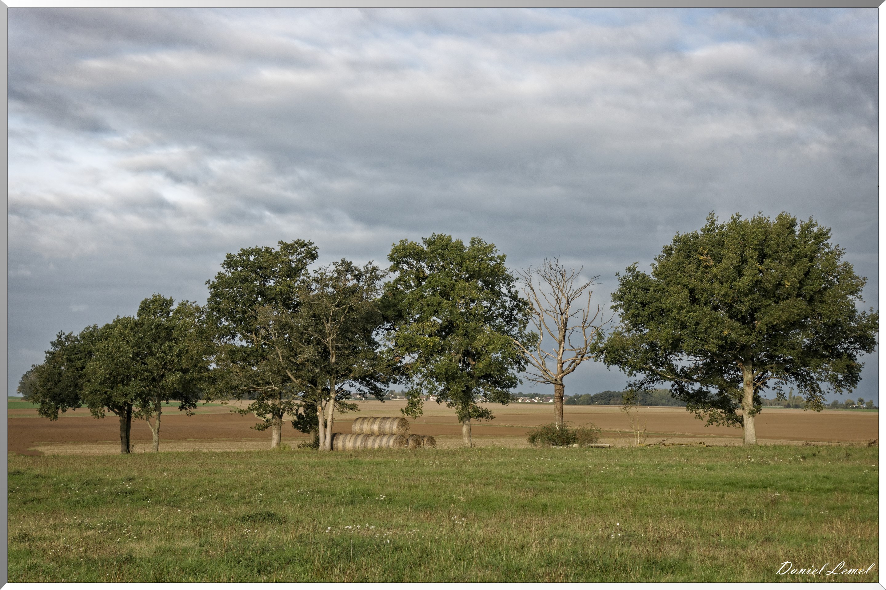 La-Villeneuve-en-Chevrie