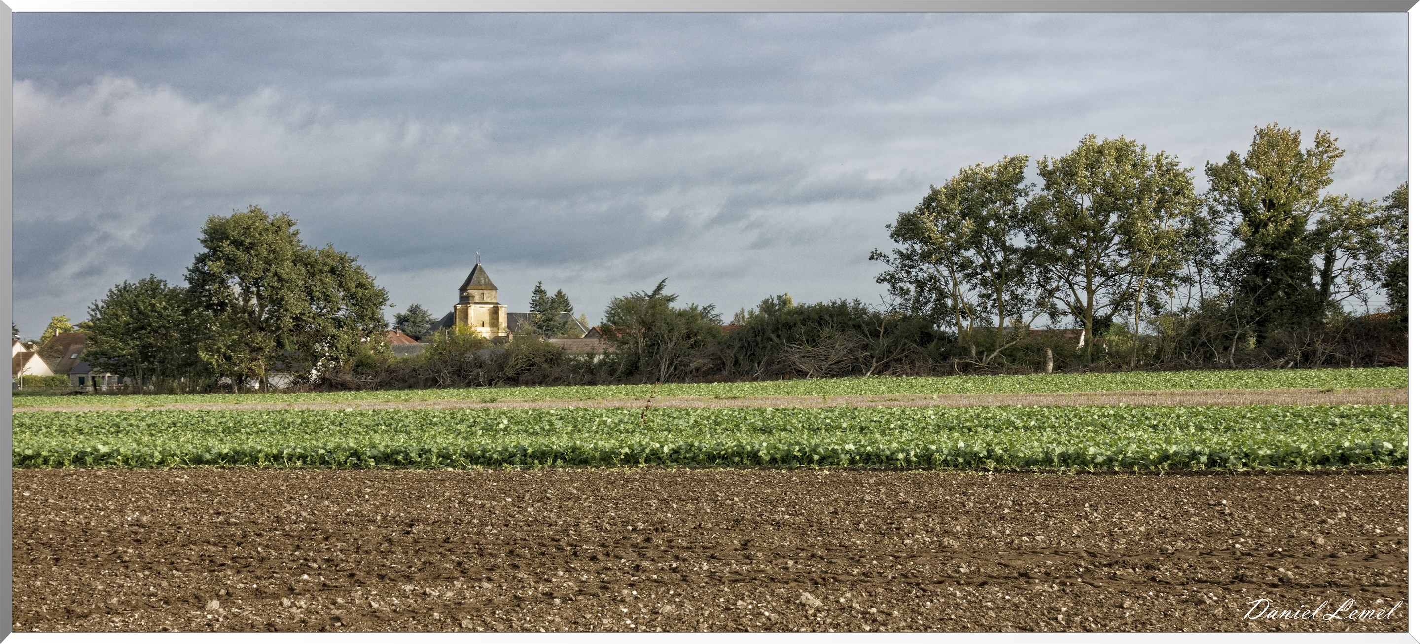 La-Villeneuve-en-Chevrie