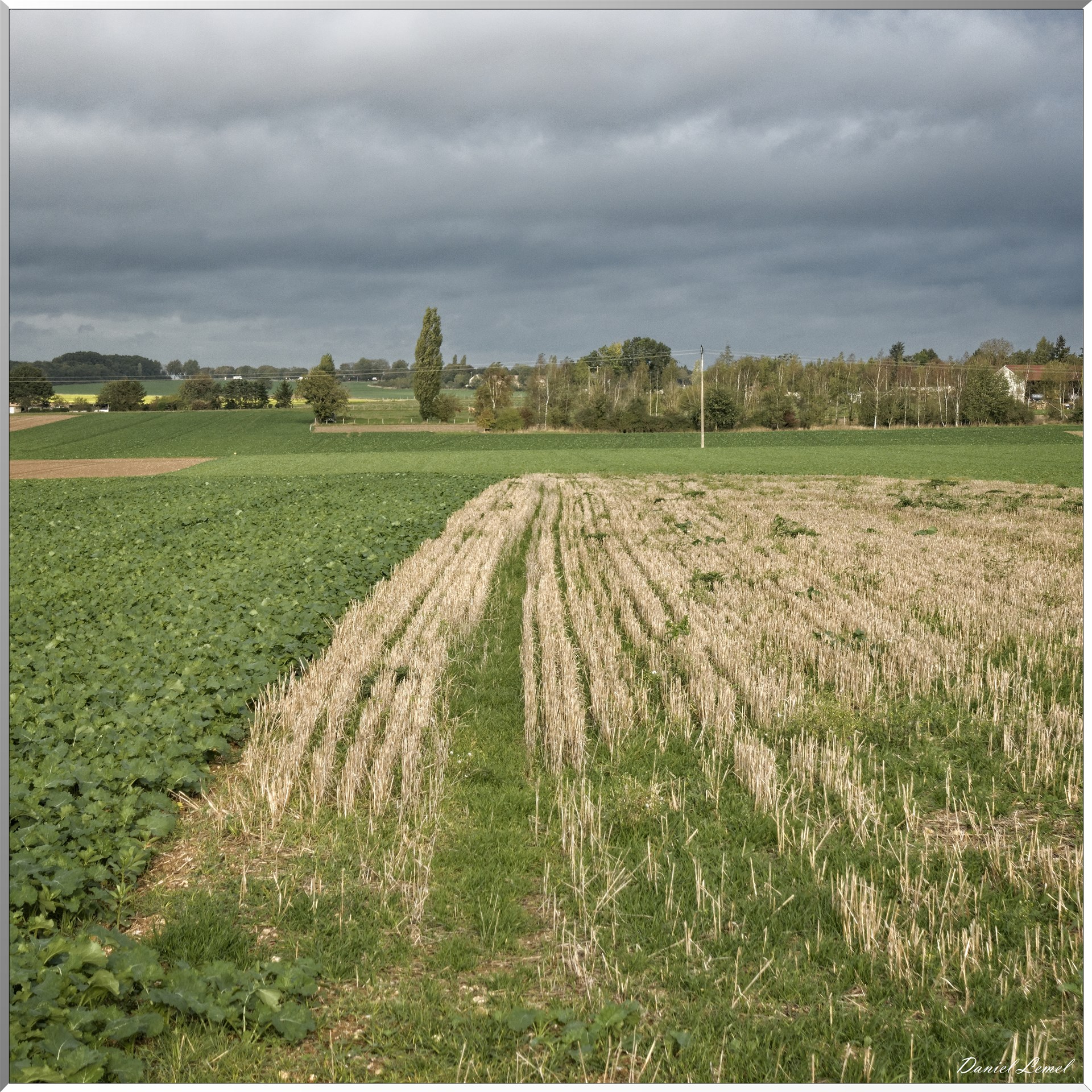 La-Villeneuve-en-Chevrie