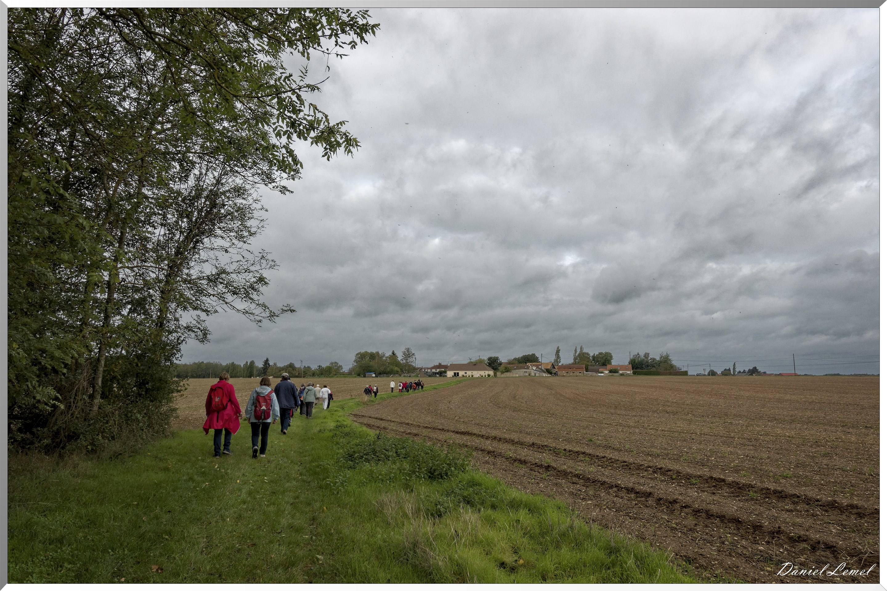 La-Villeneuve-en-Chevrie