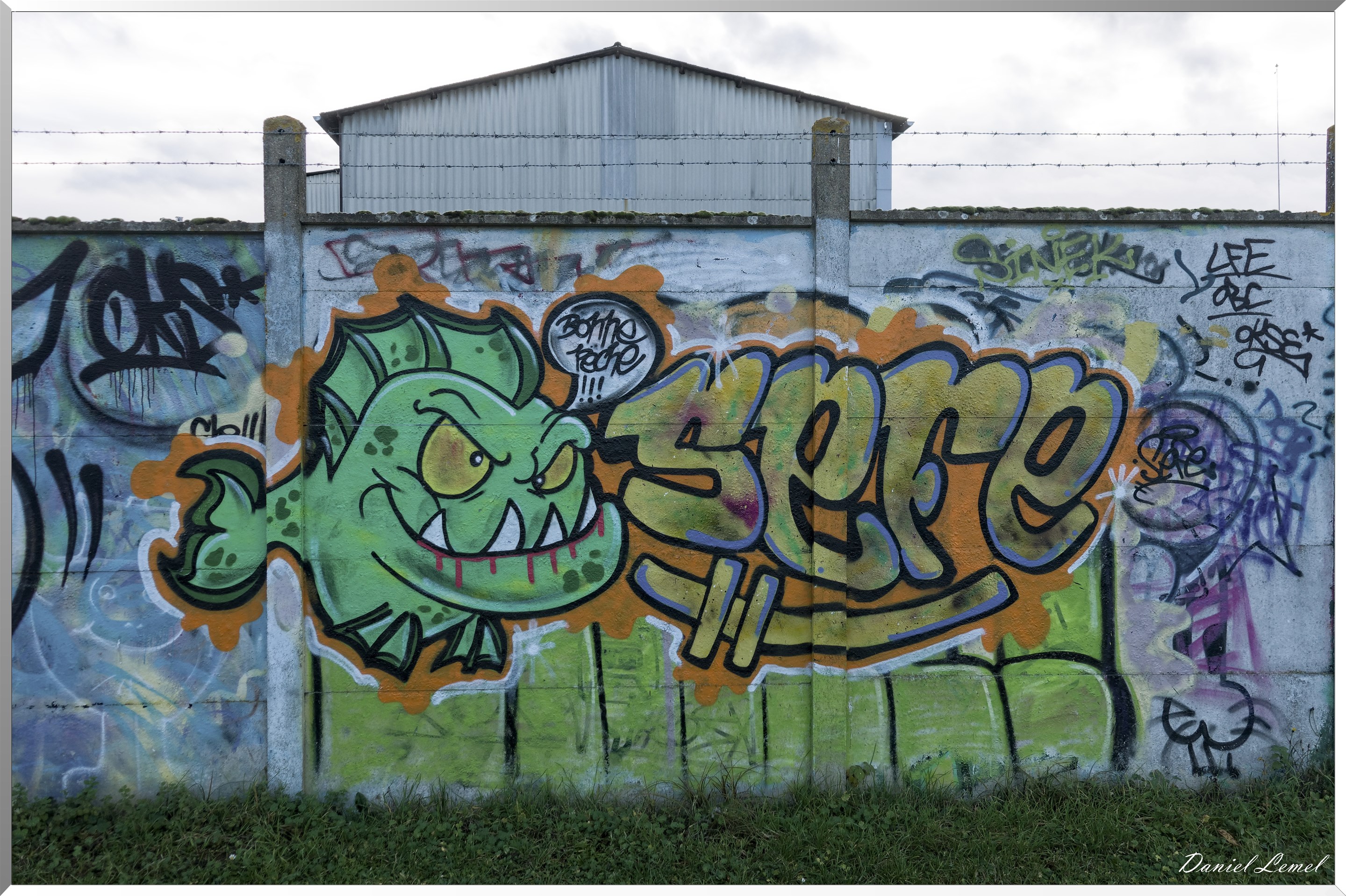 Aubevoye