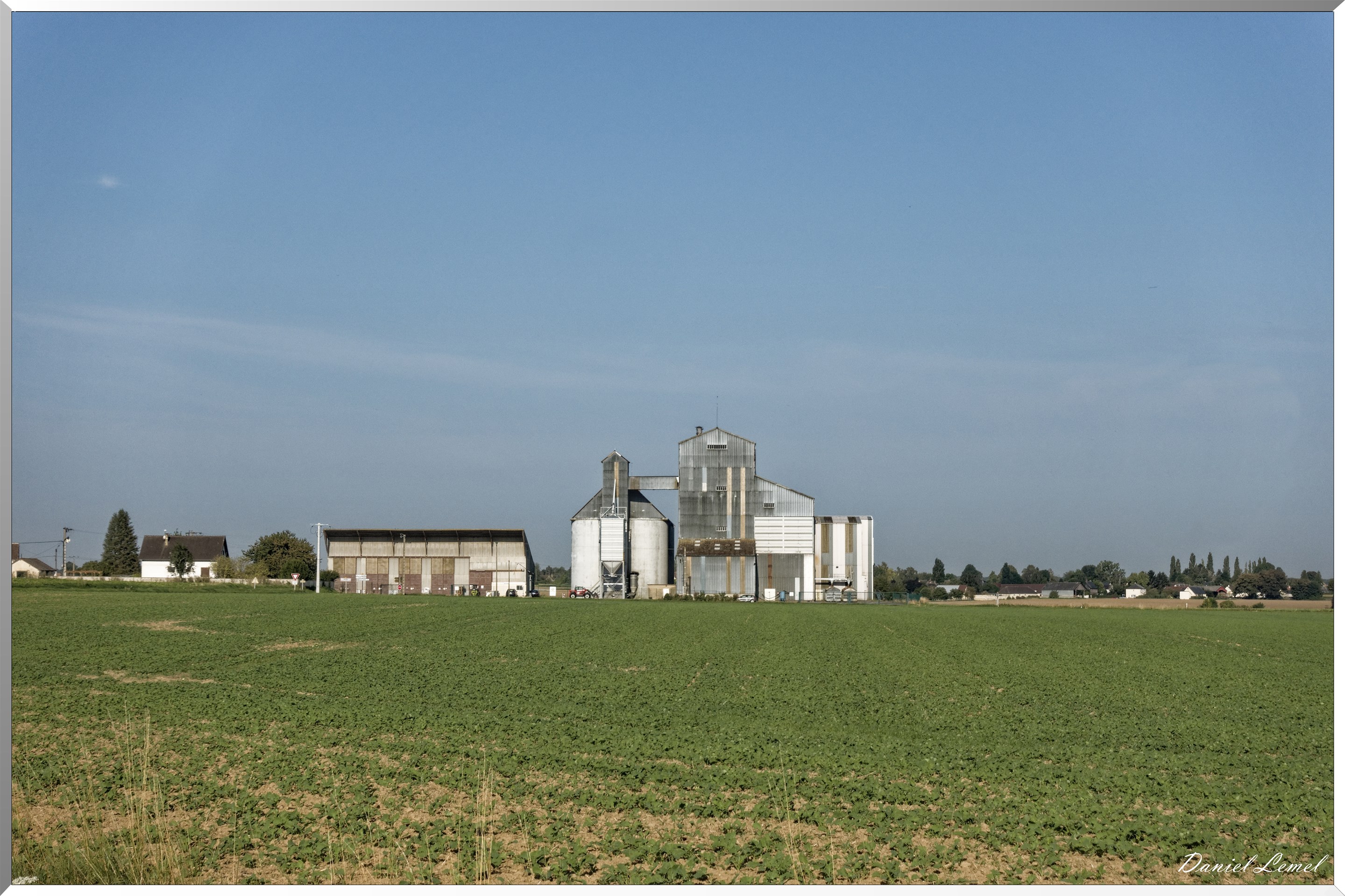 Fontenay-en-Vexin