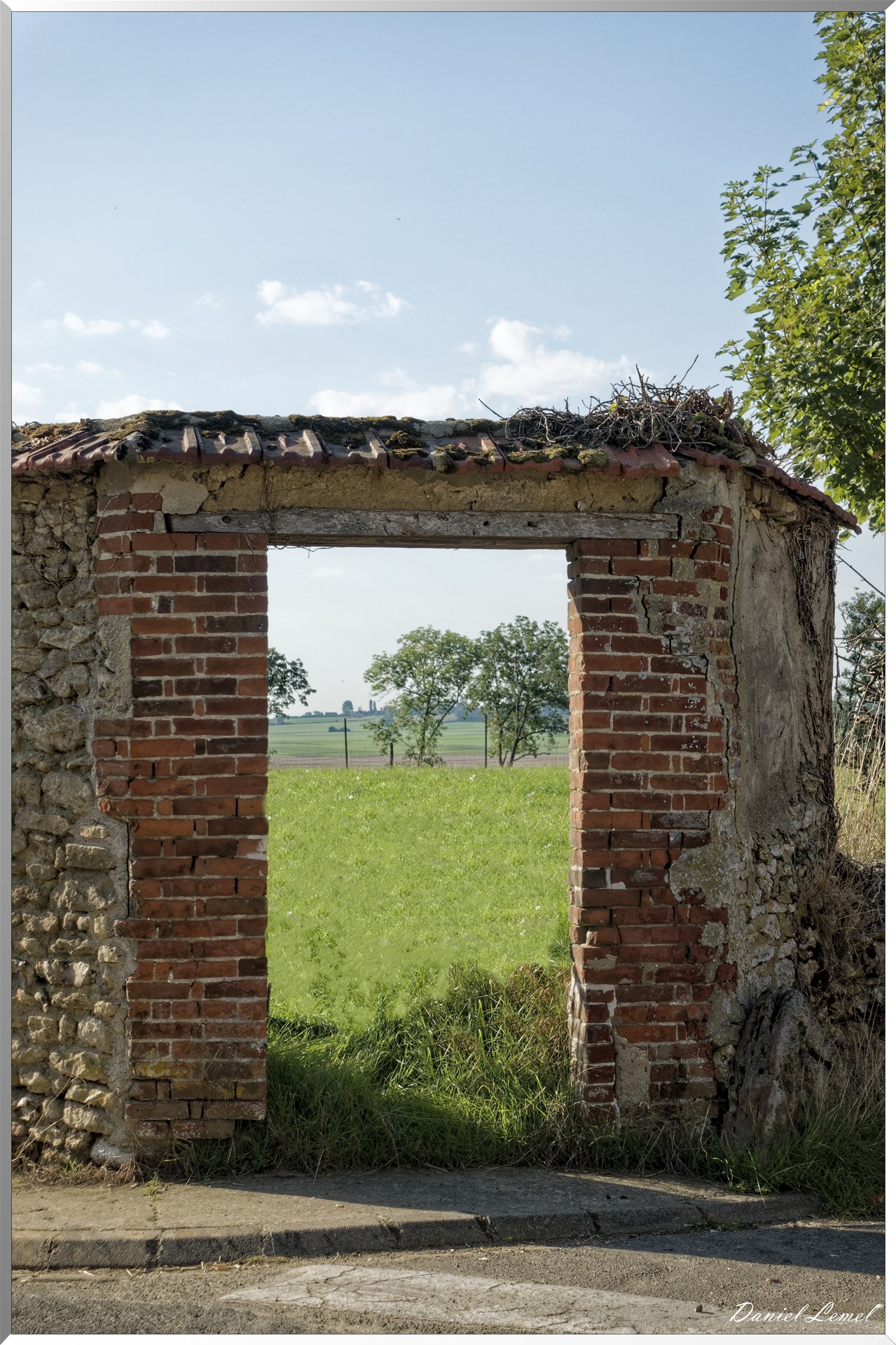 Fontenay-en-Vexin
