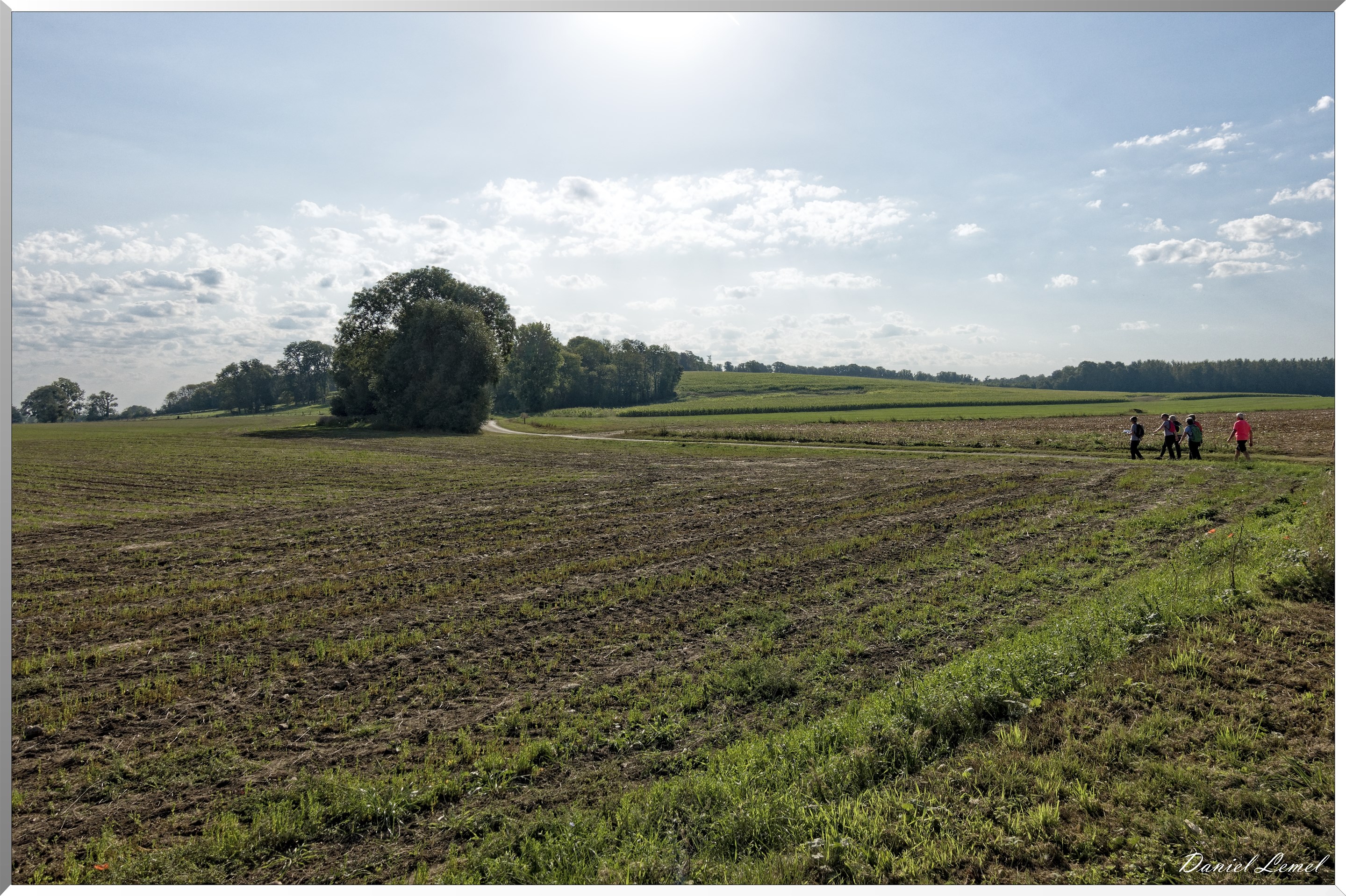 Fontenay-en-Vexin