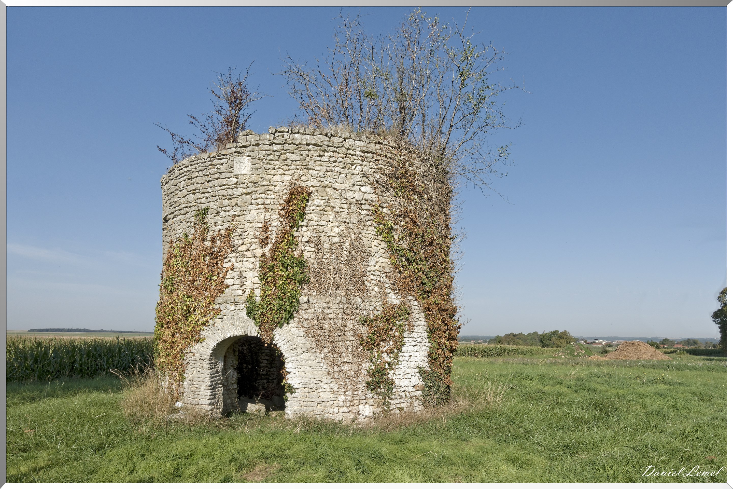 Fontenay-en-Vexin