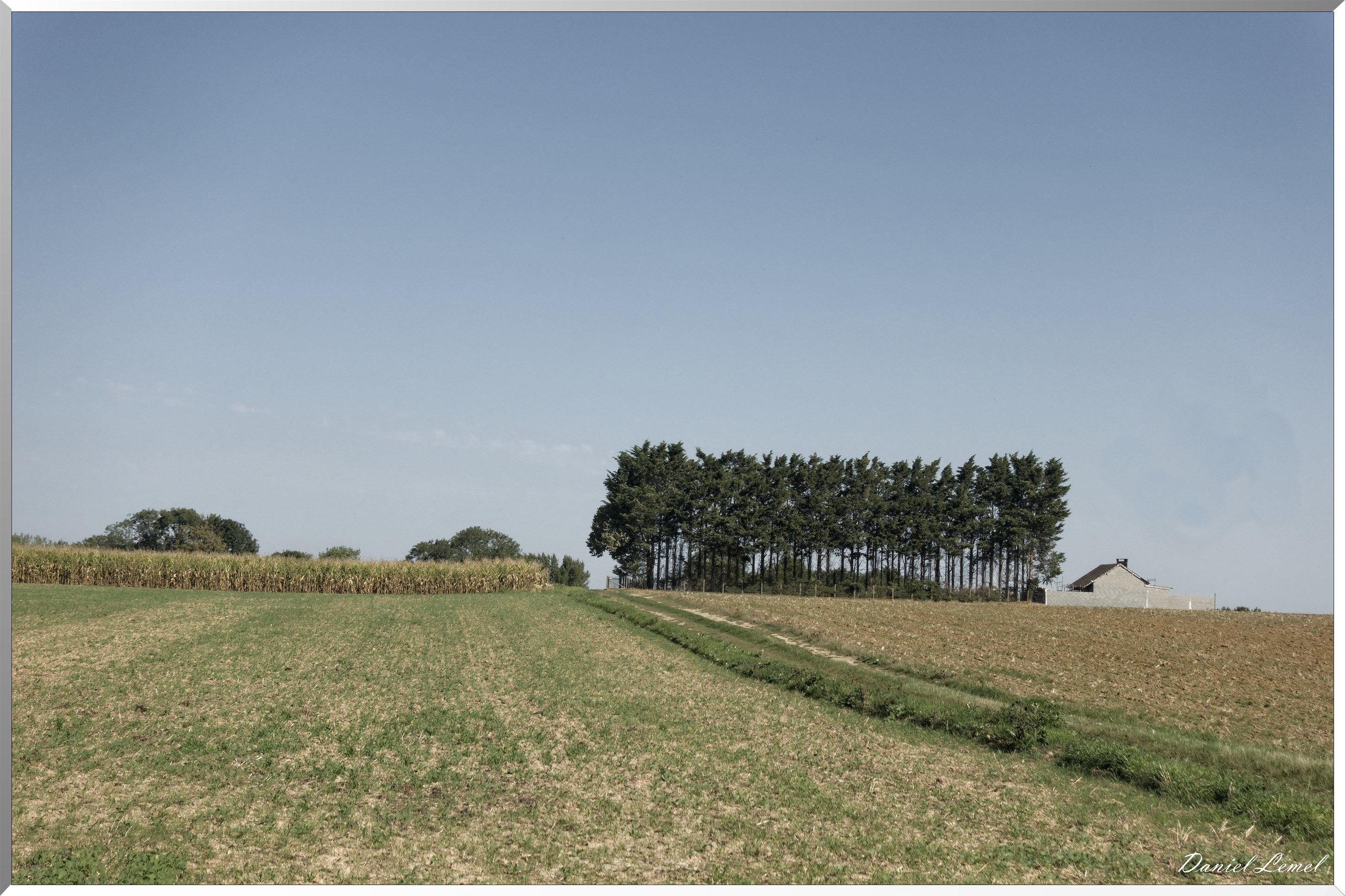 Fontenay-en-Vexin